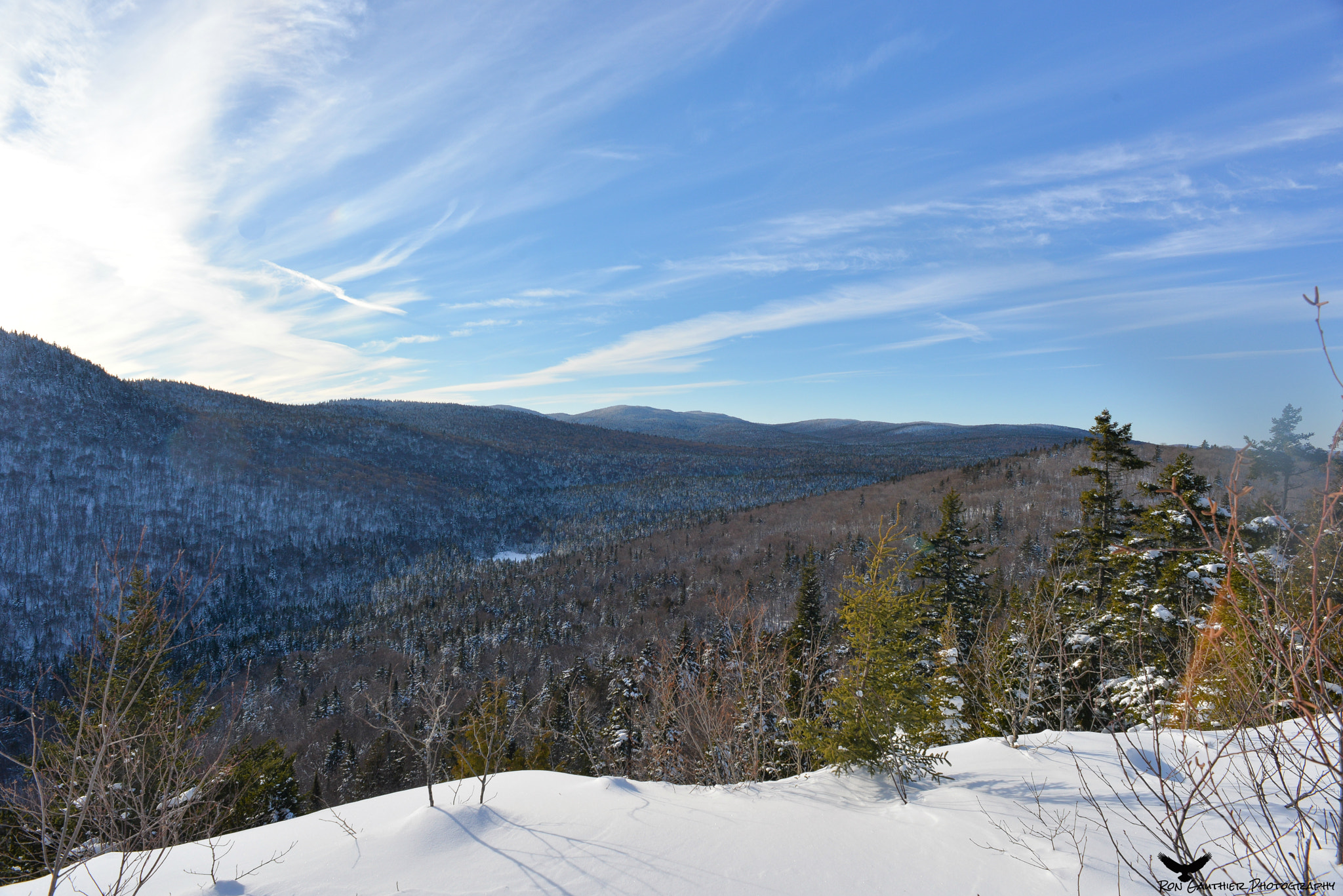 Nikon D610 + Nikon AF Nikkor 20mm F2.8D sample photo. Got to love this planet !! photography