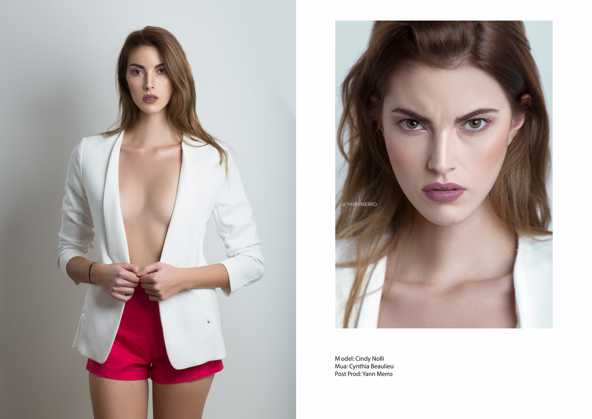 Canon EOS 6D + Canon EF 100-300mm f/5.6L sample photo. Edito mode photography