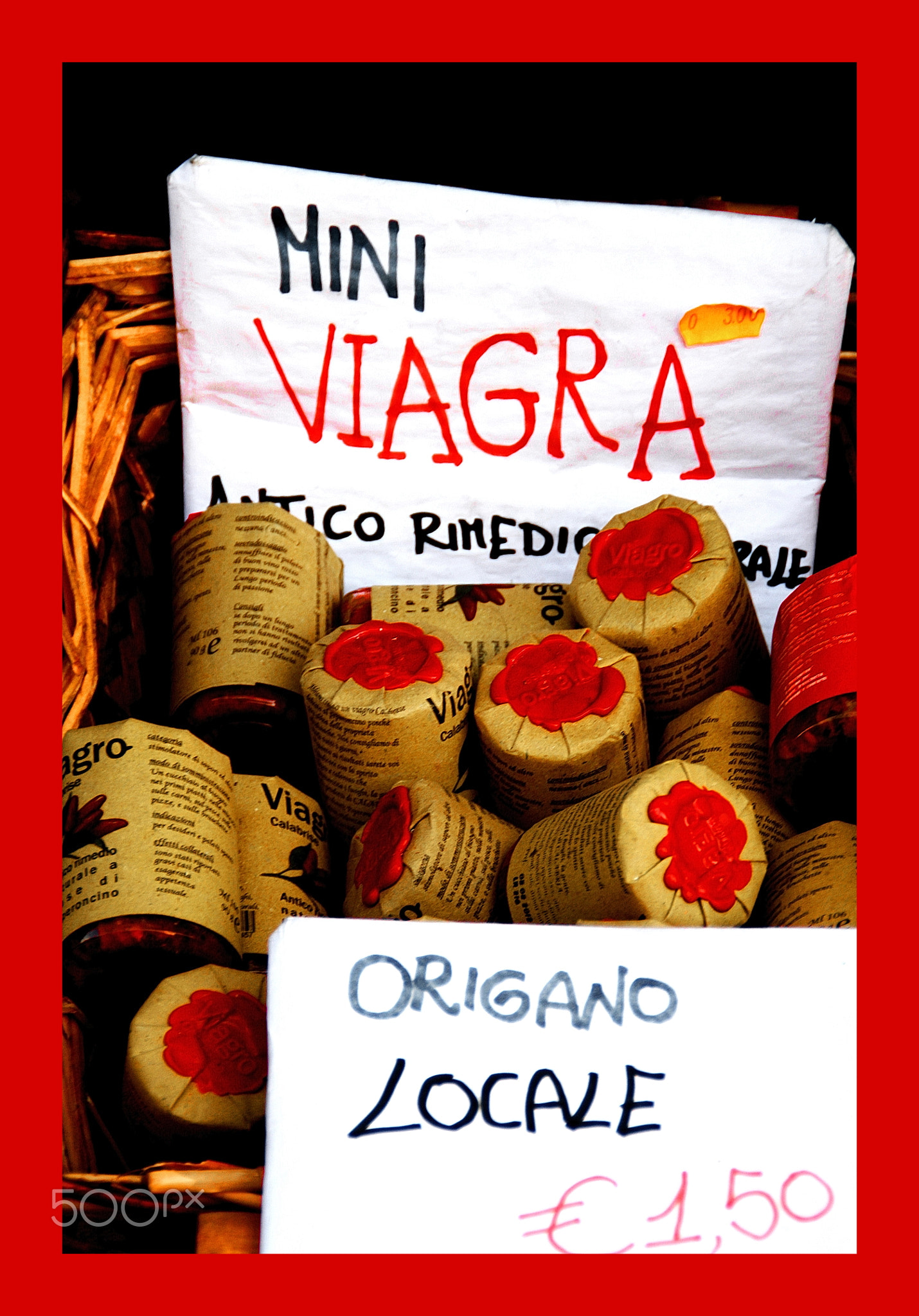 Viagra