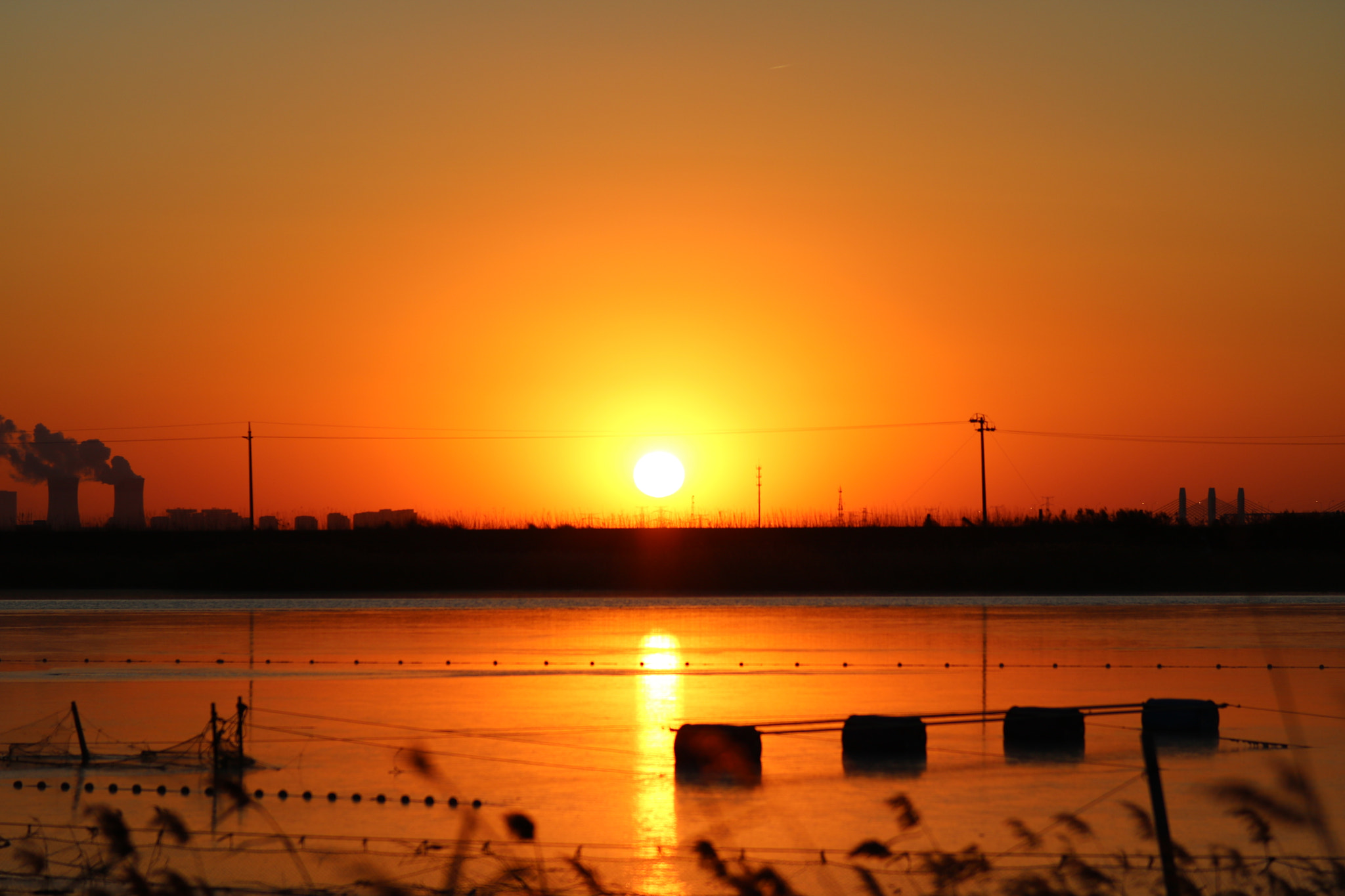 Canon EF 35-80mm f/4-5.6 sample photo