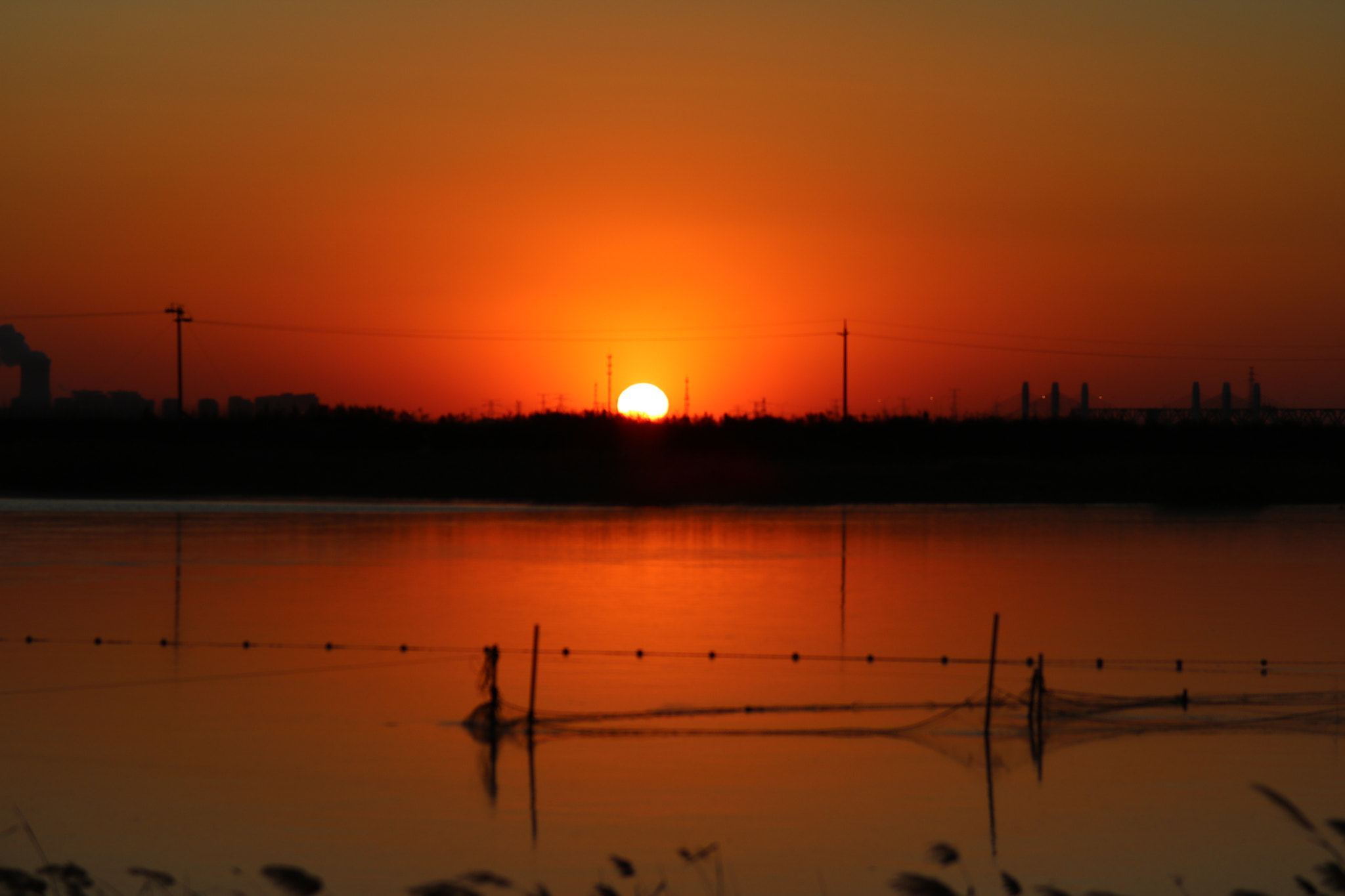 Canon EF 35-80mm f/4-5.6 sample photo