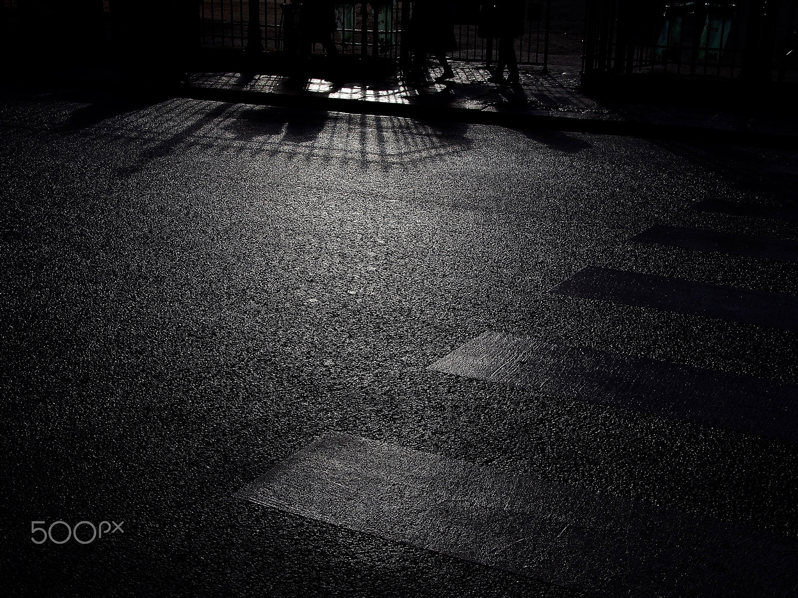 Olympus PEN E-PL6 sample photo. In full daylight photography