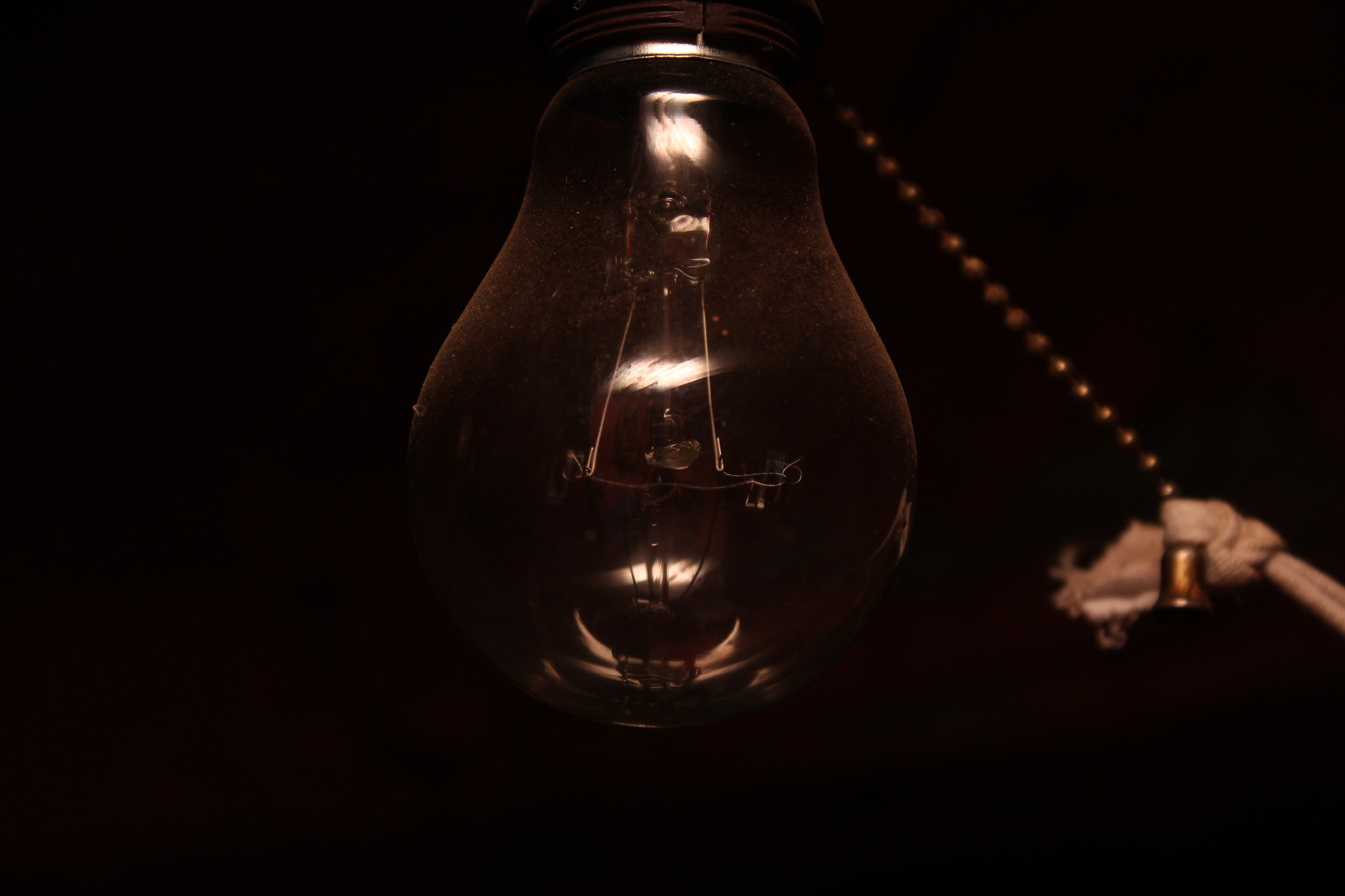 v2?sig=9dea2af97c82a60374783a627bdb208f97e8303488d1755da0a35b08652dc179