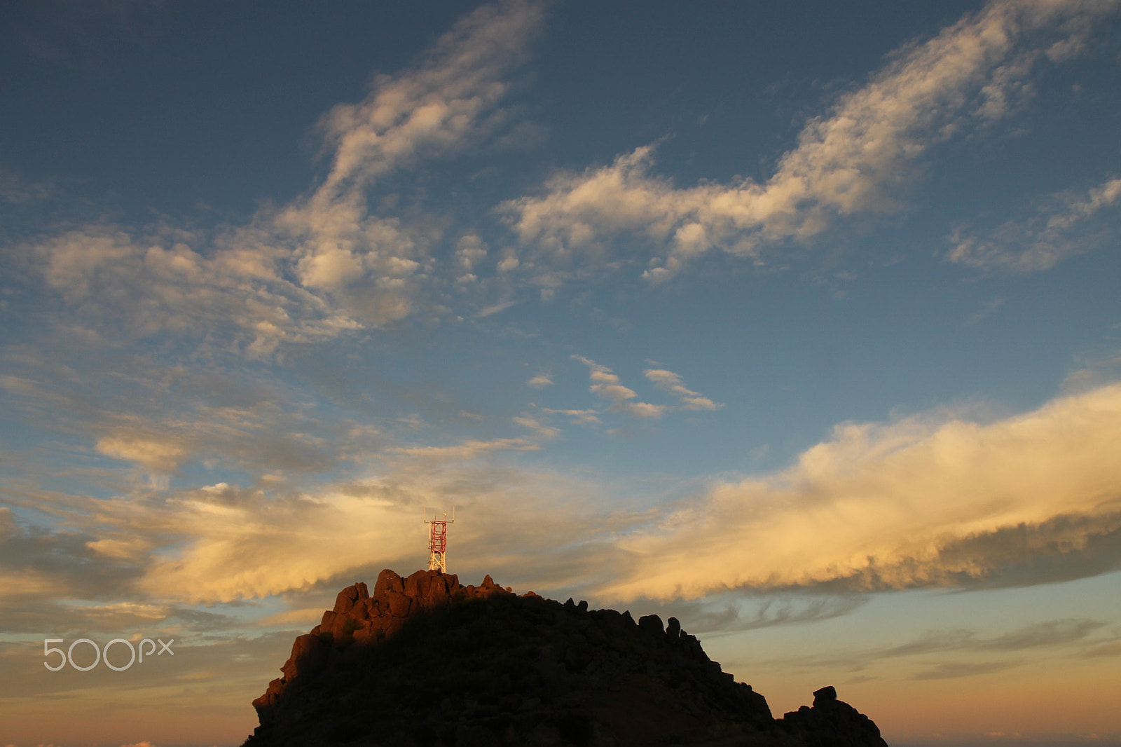Canon EF-S 17-55mm F2.8 IS USM sample photo. Madeira island - portugal photography