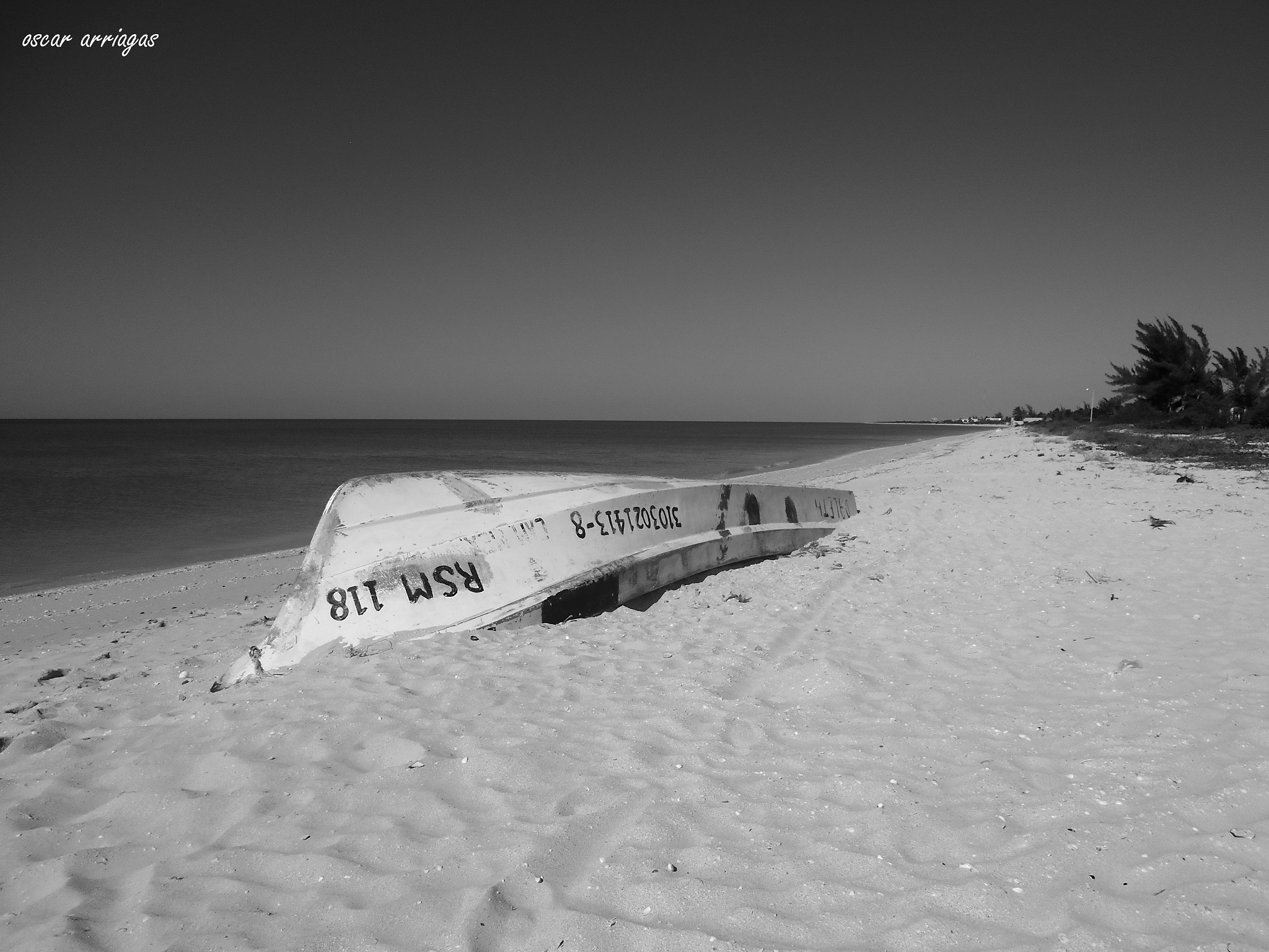 Nikon Coolpix S2900 sample photo. The sea and my thoughts. photography