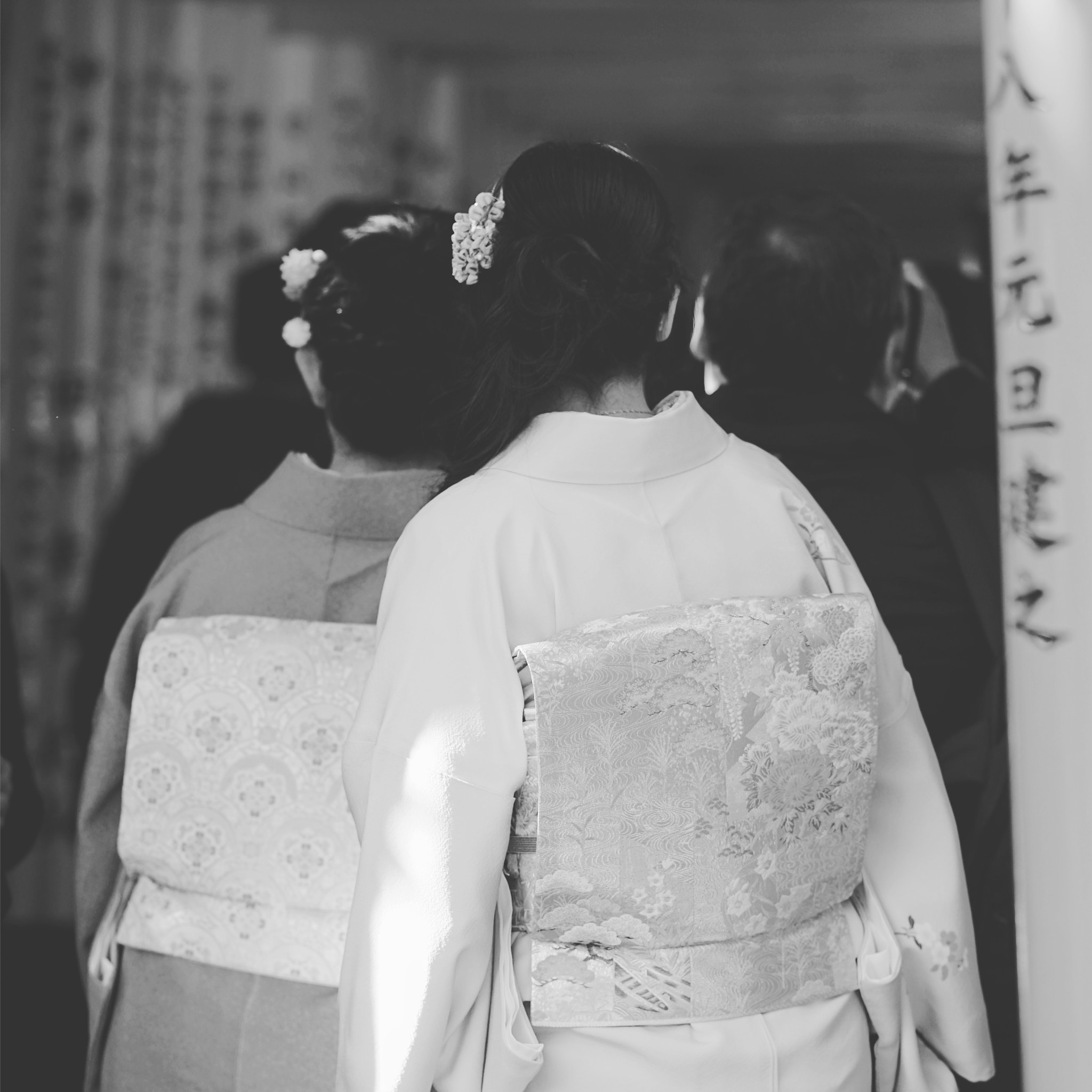 Sony Sonnar T* 135mm F1.8 ZA sample photo