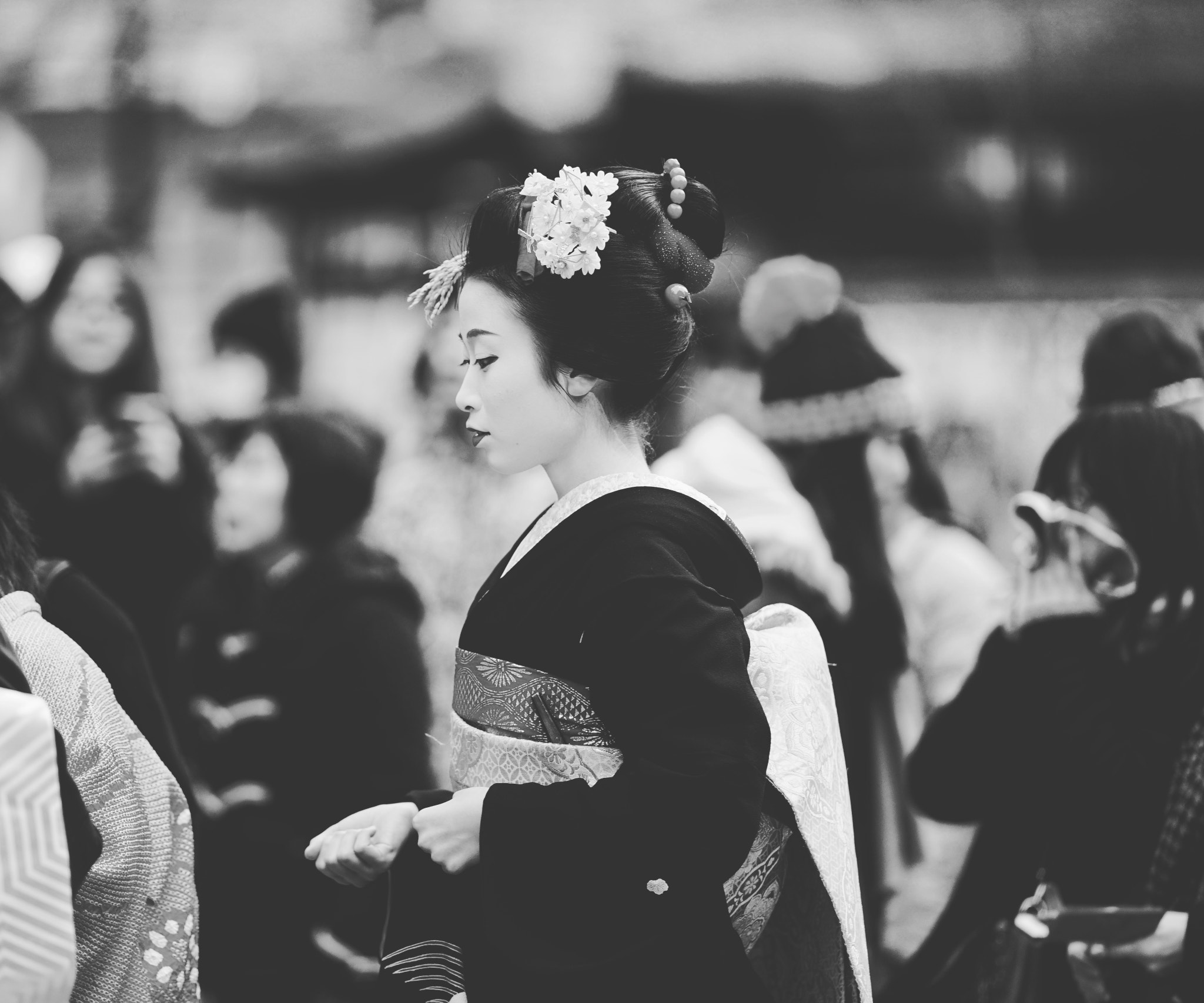 Sony Sonnar T* 135mm F1.8 ZA sample photo