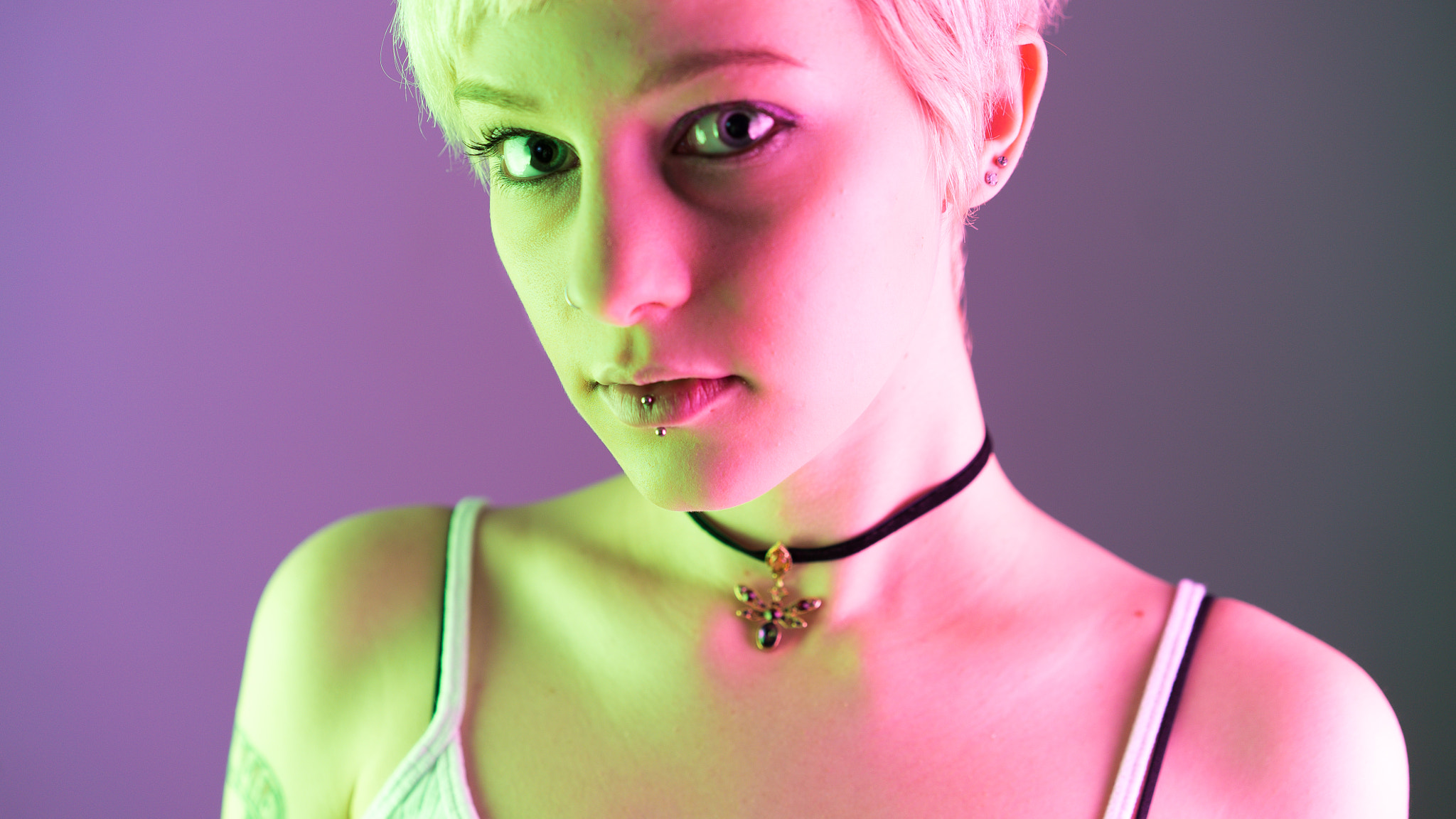 Sony a7S + Sony Sonnar T* FE 55mm F1.8 ZA sample photo. Moll photography