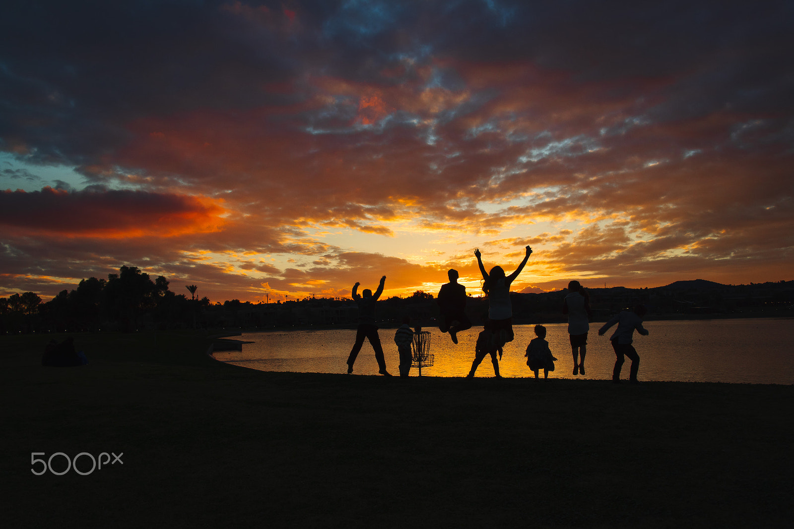 Canon EF-M 22mm F2 STM sample photo. A celebration of life photography