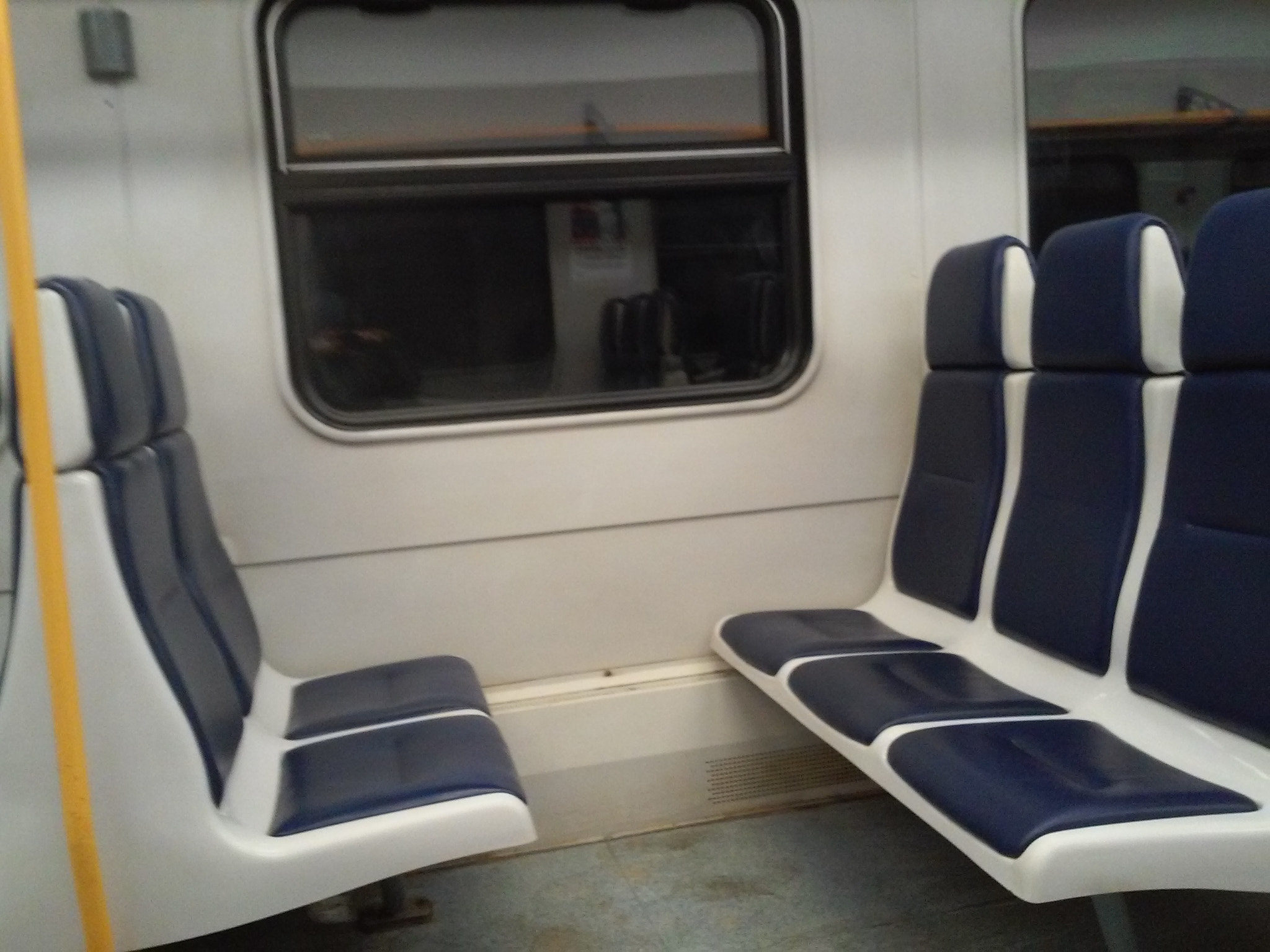 LG L70 sample photo