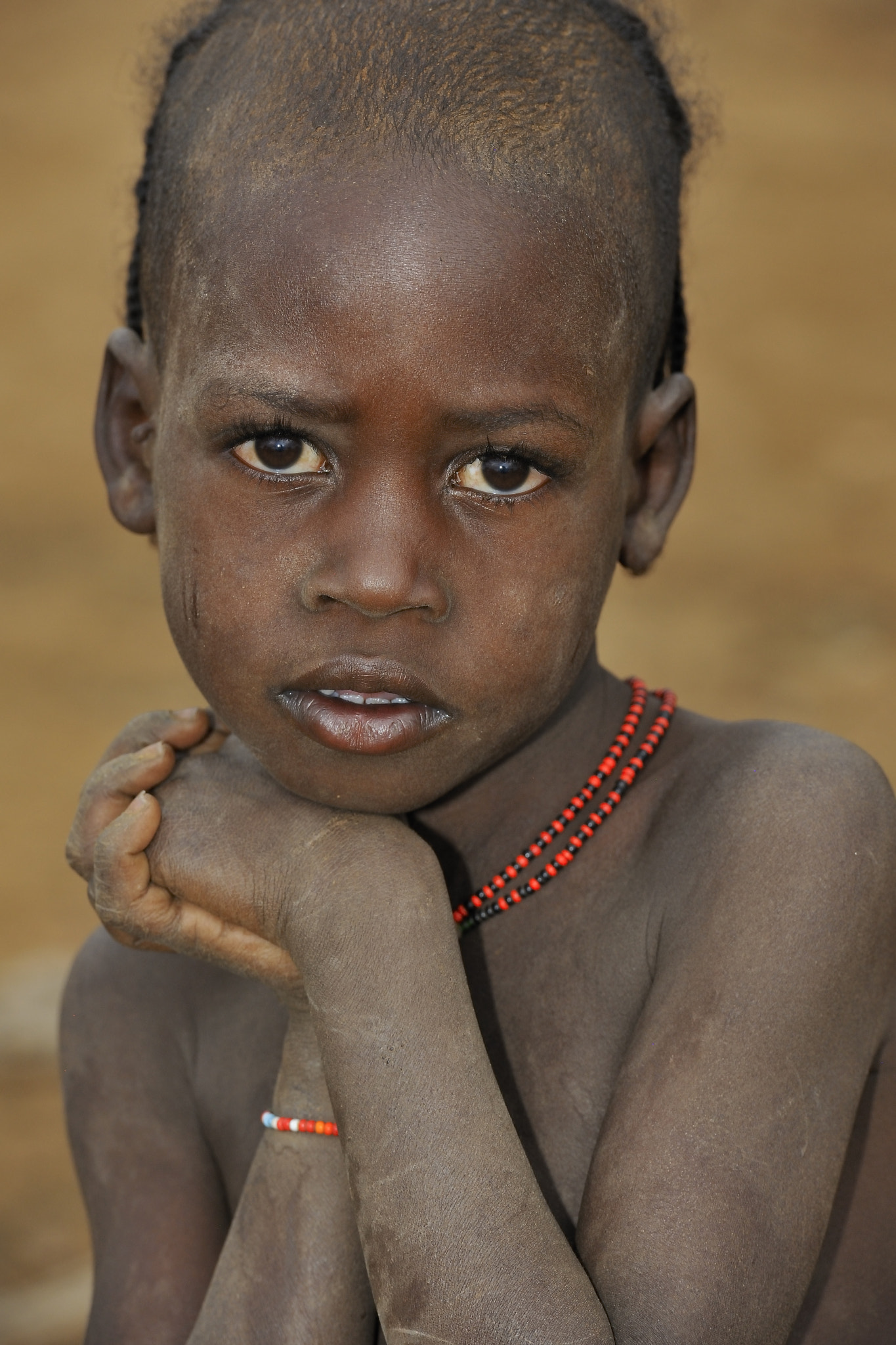 Nikon D3X sample photo. African sketches. photography