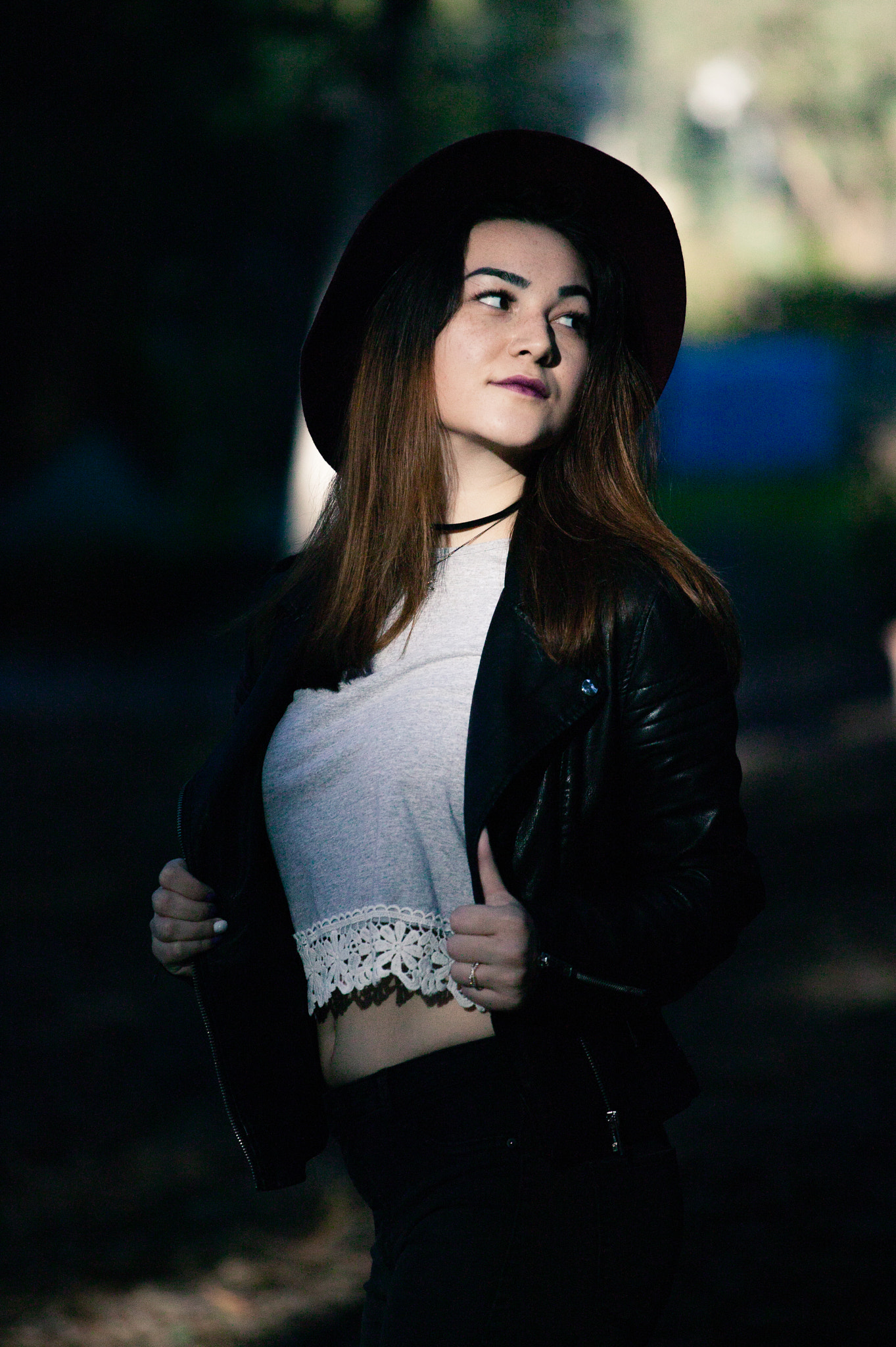 Canon EOS-1Ds + Canon EF 70-200mm F4L USM sample photo. Nargiza photography