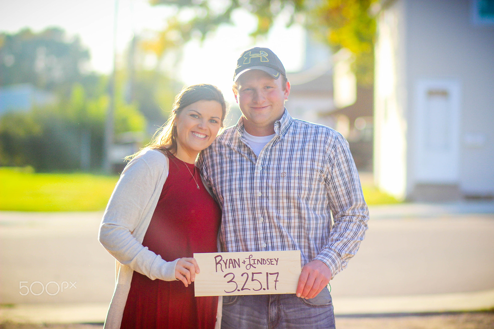 Canon EF 85mm F1.8 USM sample photo. Img photography
