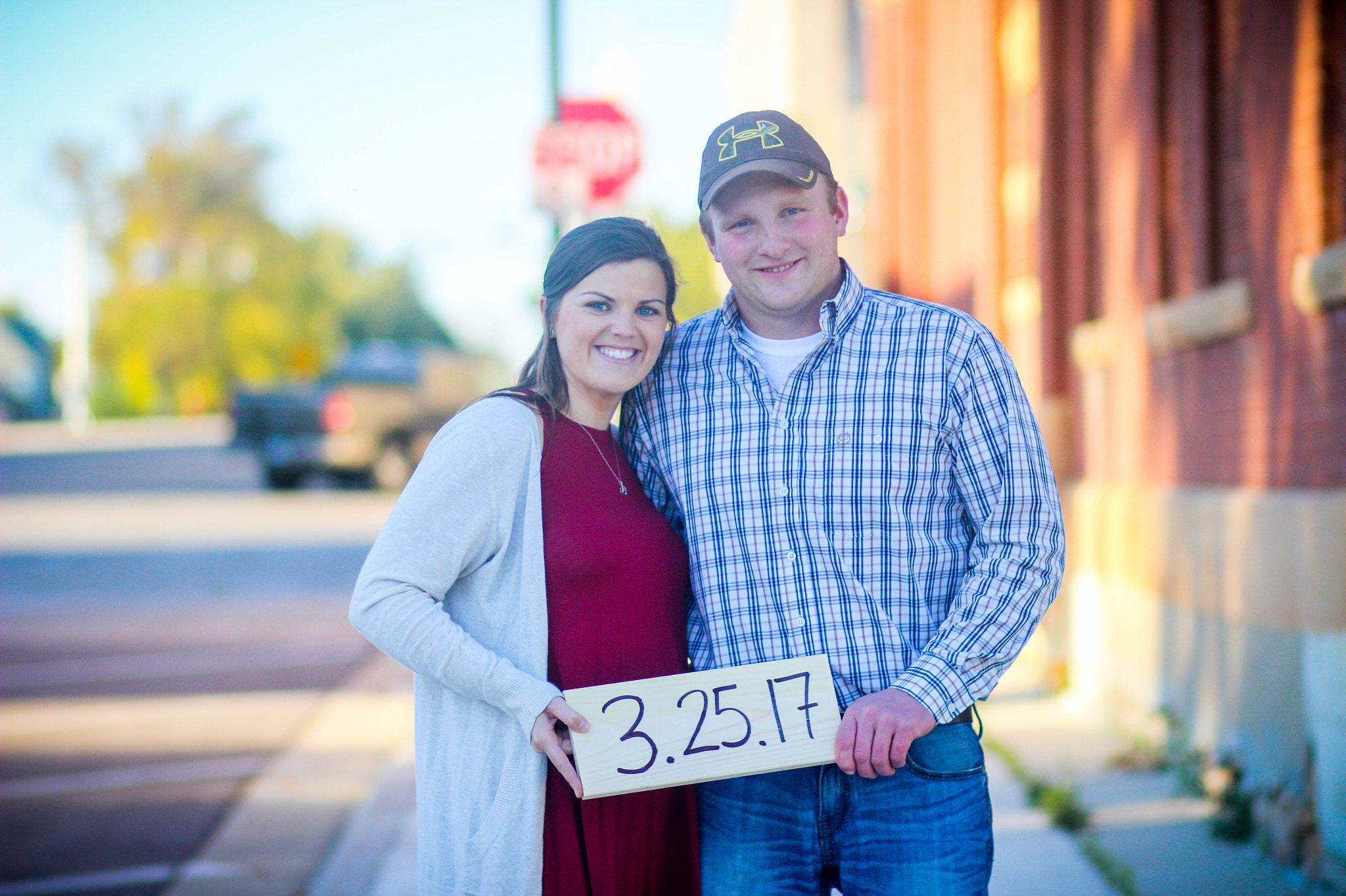 Canon EF 85mm F1.8 USM sample photo. Img photography