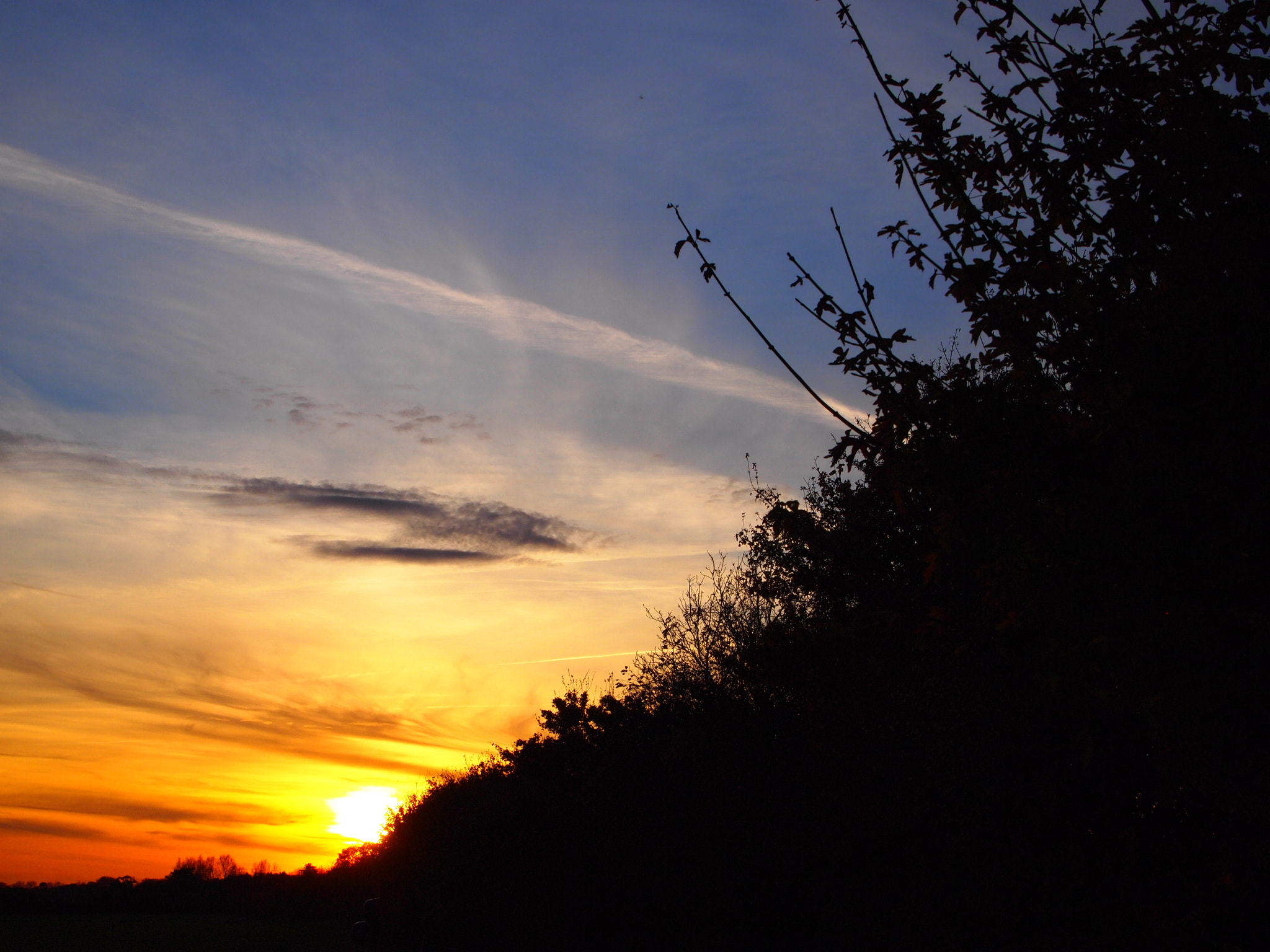 Olympus PEN E-PL1 sample photo. Ben catley-richardson photography