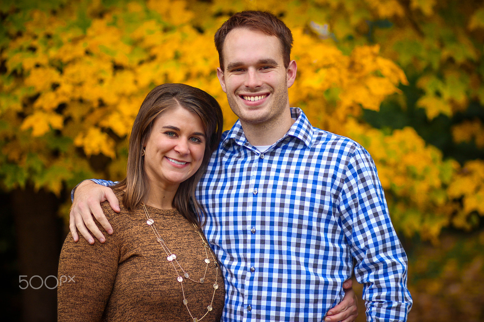 Canon EF 85mm F1.8 USM sample photo. Img photography