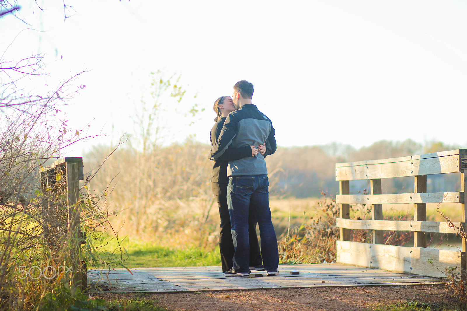 Canon EF 85mm F1.8 USM sample photo. Img photography