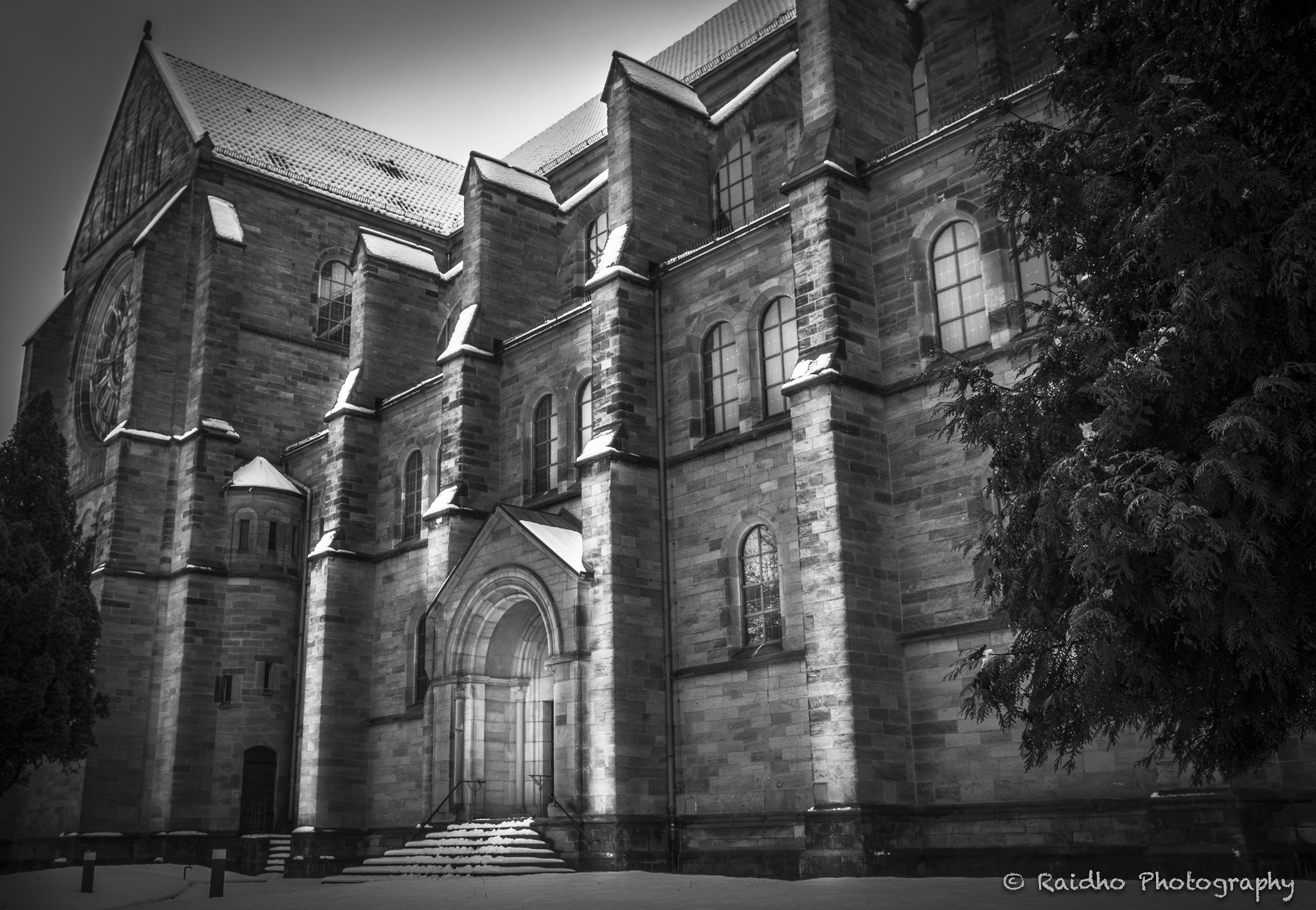 Canon EOS 650D (EOS Rebel T4i / EOS Kiss X6i) sample photo. St. maria photography