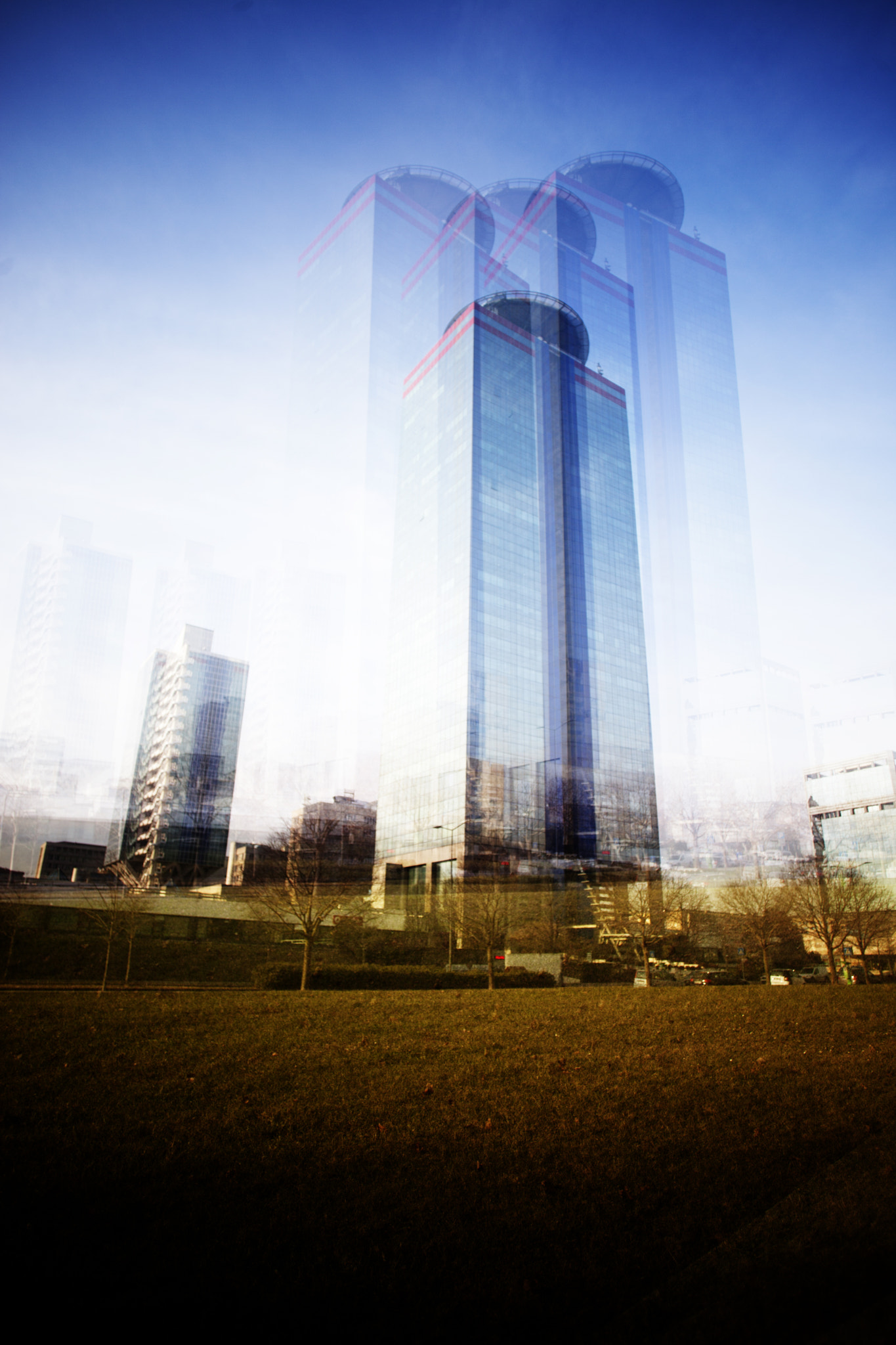 Canon EF 20mm F2.8 USM sample photo. Awkwardness photography