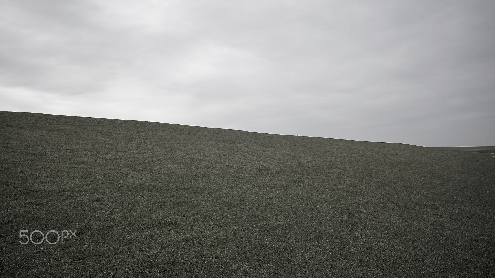 Leica Summilux-M 24mm F1.4 ASPH sample photo. The wattenmeer lands photography