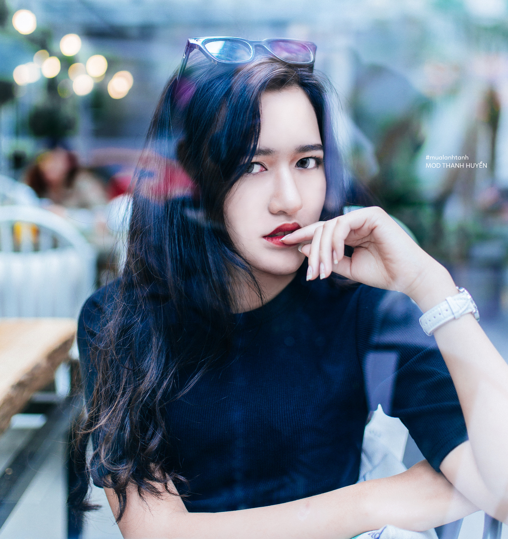 Sigma 35mm F1.4 DG HSM Art sample photo. Thanh huyen photography