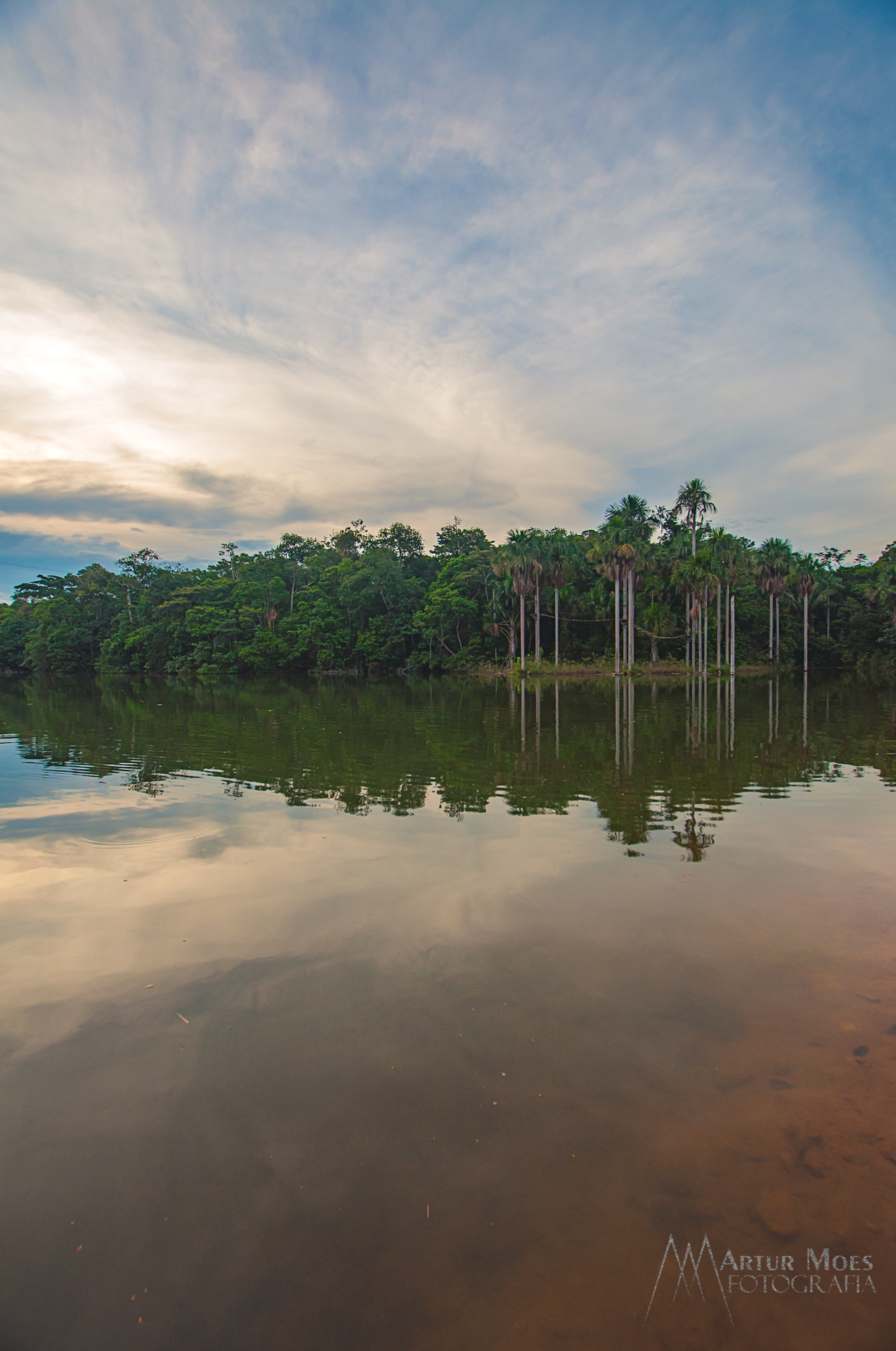 Nikon D90 + Sigma 10-20mm F3.5 EX DC HSM sample photo. Cacoal - rondônia, brasil photography