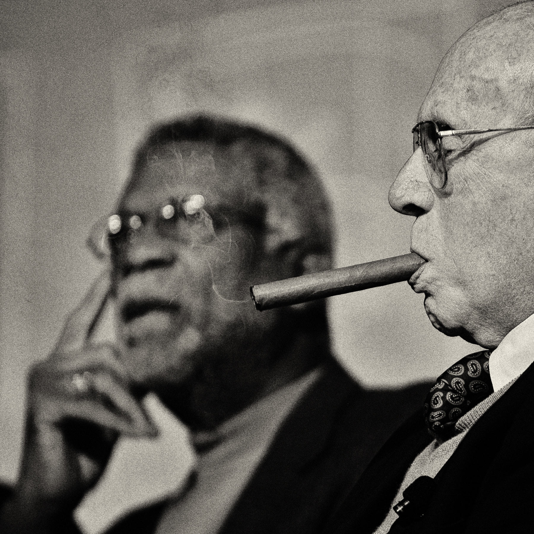 Nikon D70 sample photo. Legends photography
