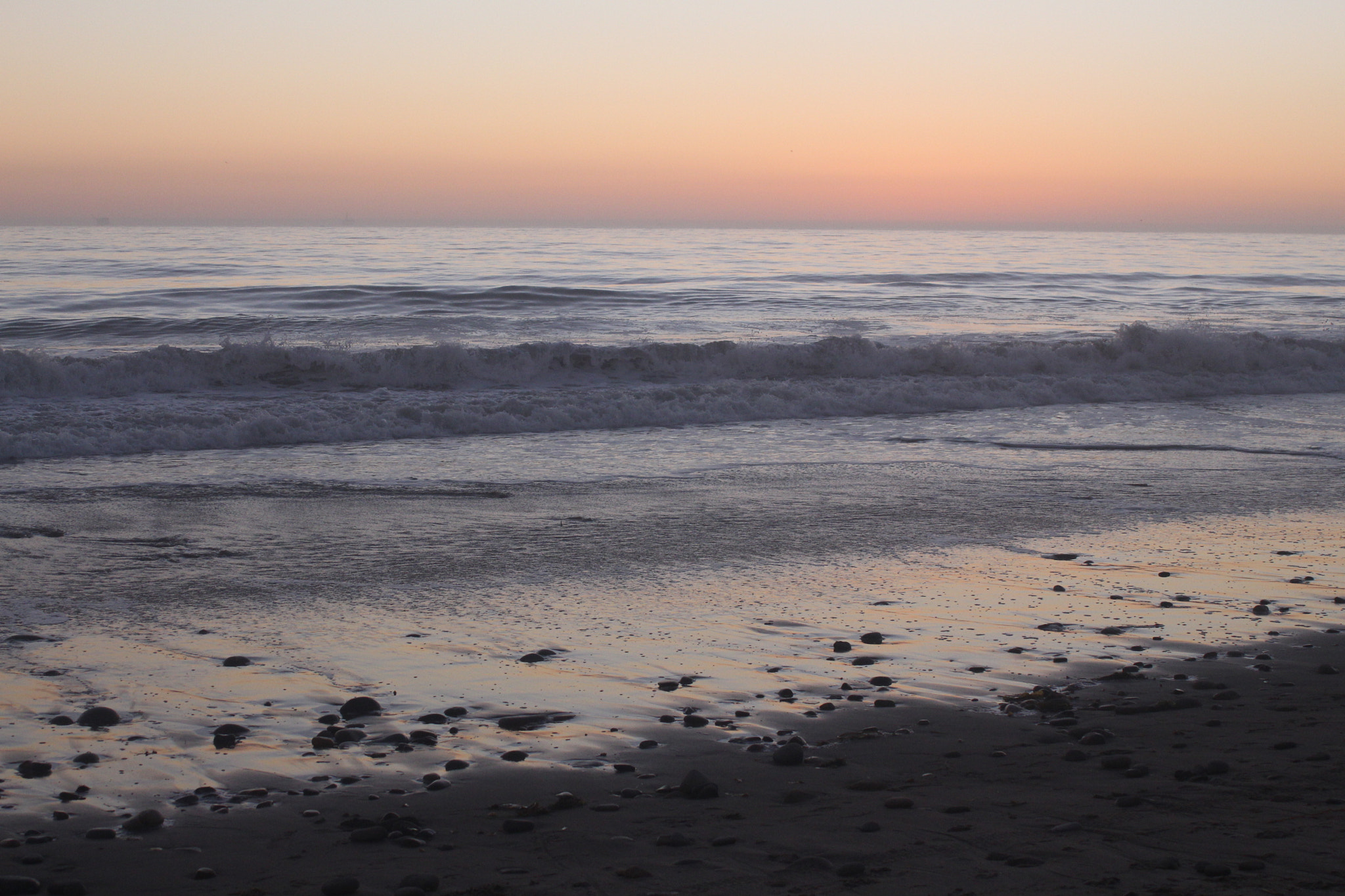 Canon EF 35-80mm f/4-5.6 sample photo. Img photography