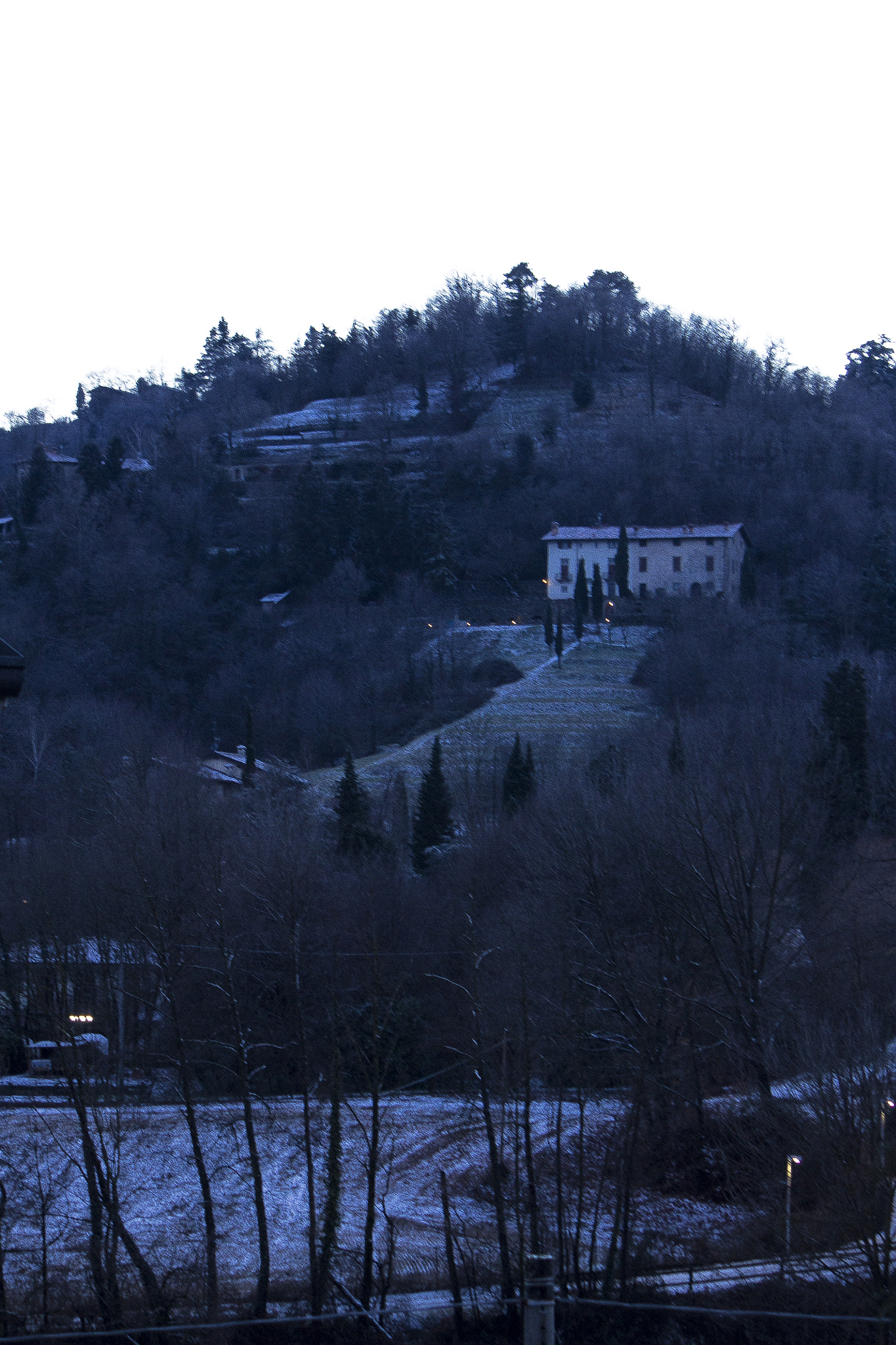 Canon EF-S 55-250mm F4-5.6 IS sample photo