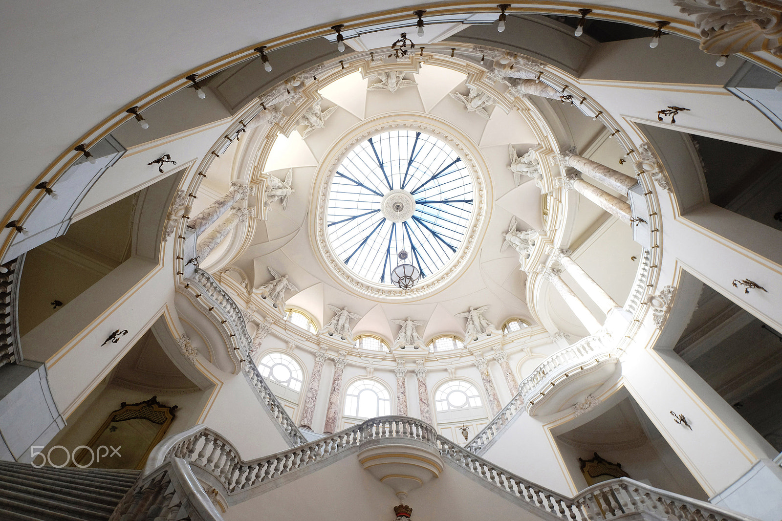 Fujifilm X-E2 + Fujifilm XF 10-24mm F4 R OIS sample photo. Great theatre of havana in old havana,cuba photography