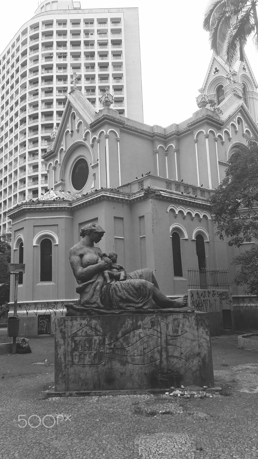 HUAWEI CHC-U03 sample photo. Mãe preta photography