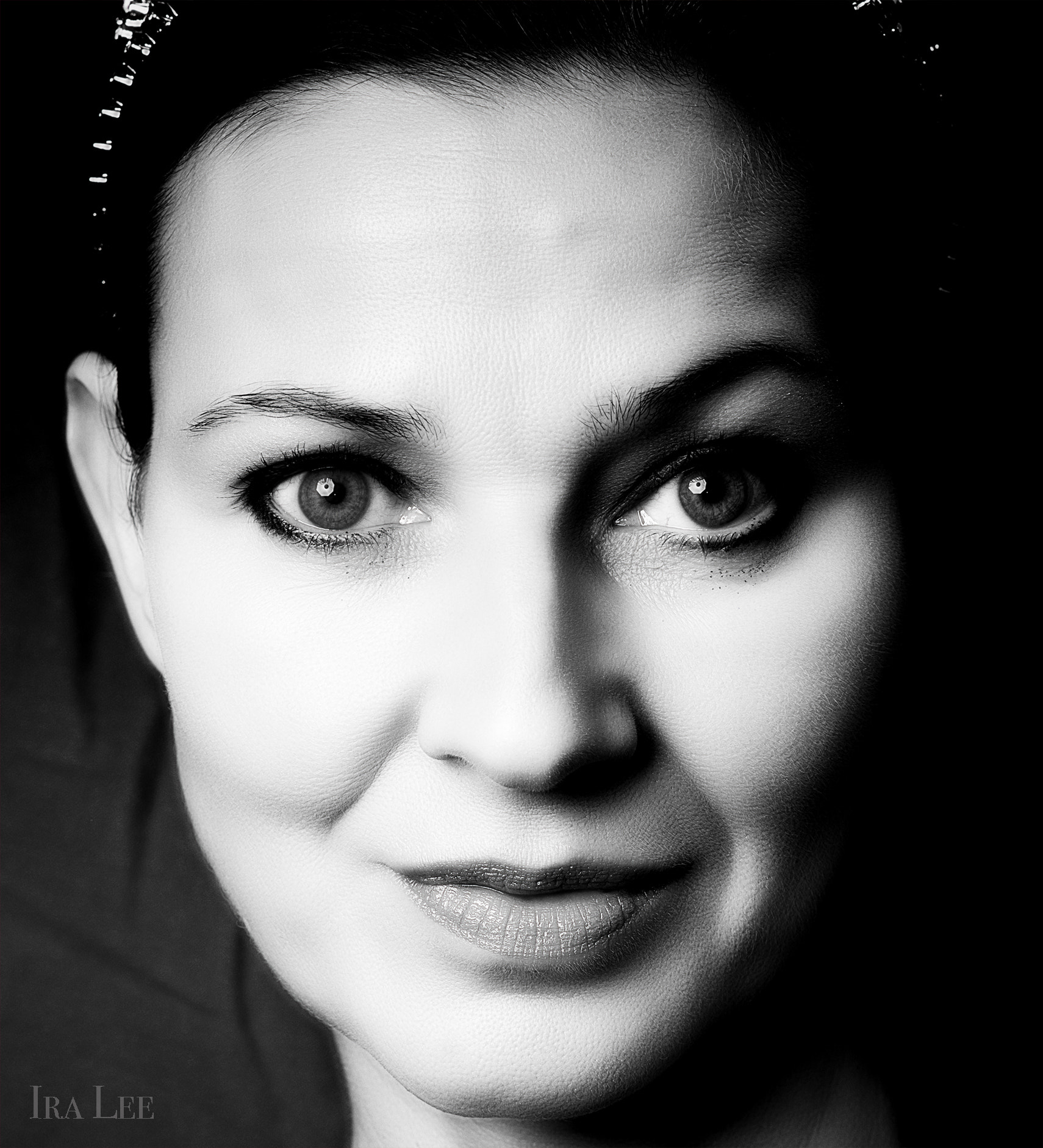 Nikon D800 + Sigma 85mm F1.4 EX DG HSM sample photo. ... photography