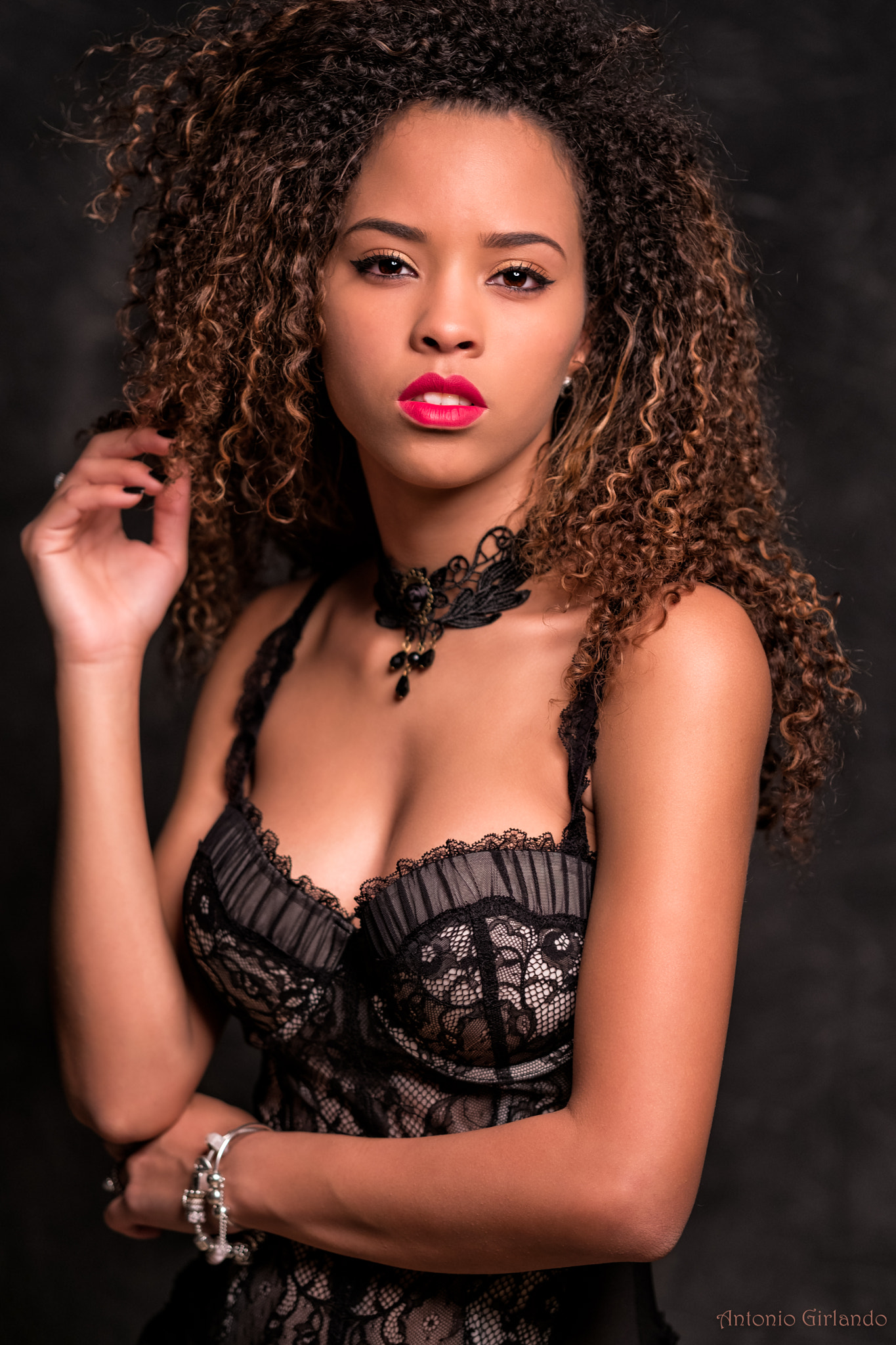 Fujifilm X-Pro2 + Fujifilm XF 90mm F2 R LM WR sample photo. Brazilian beauty photography