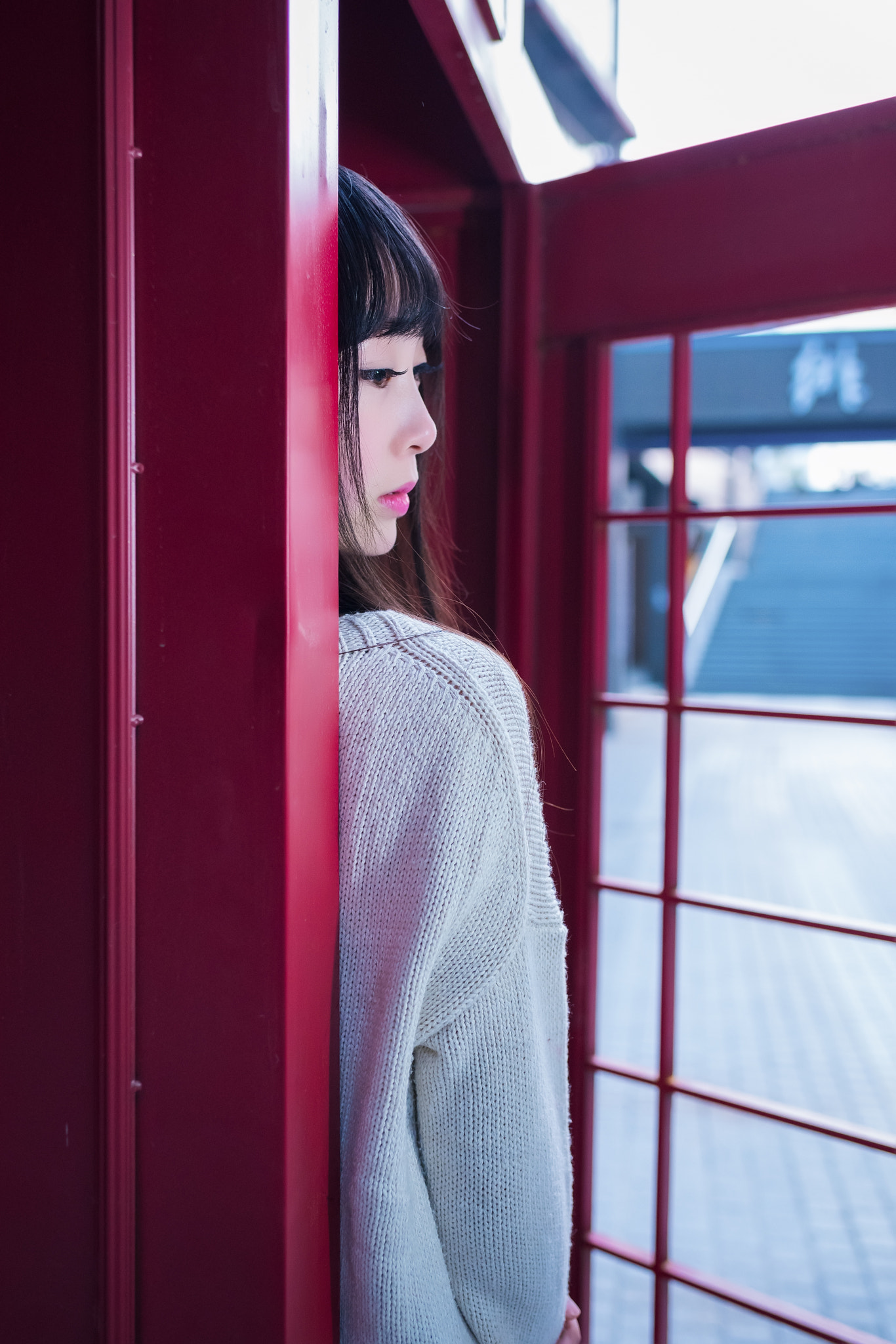 Nikon AF-S Nikkor 35mm F1.8G ED sample photo. Dsc photography