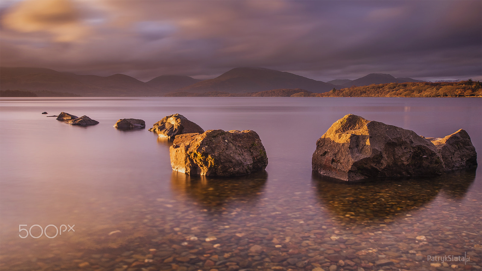 Nikon D3300 + Sigma 10-20mm F3.5 EX DC HSM sample photo. Stones photography