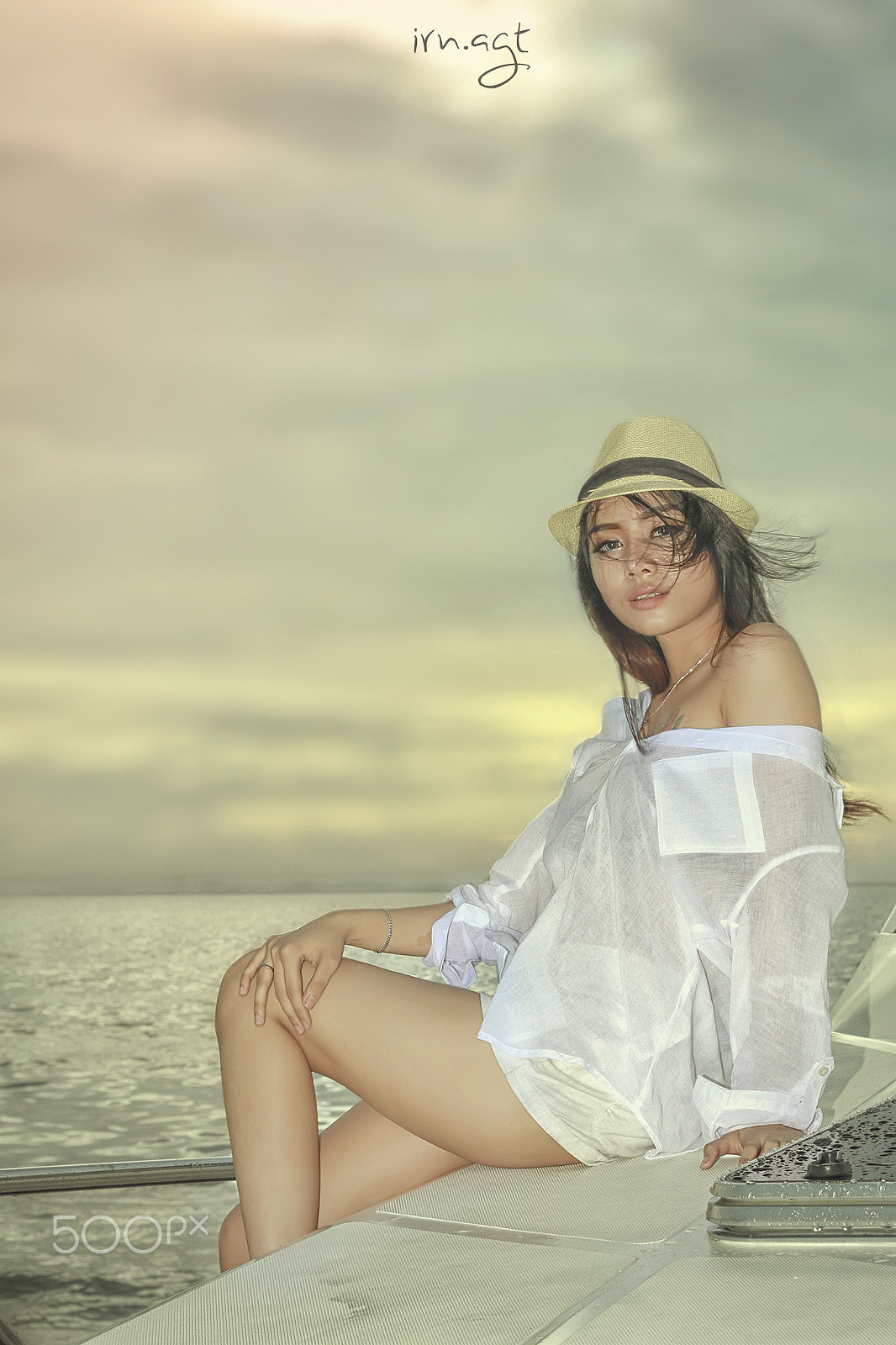 Canon EOS 7D + Canon EF 50mm F1.8 II sample photo. :: i r e n e :: photography