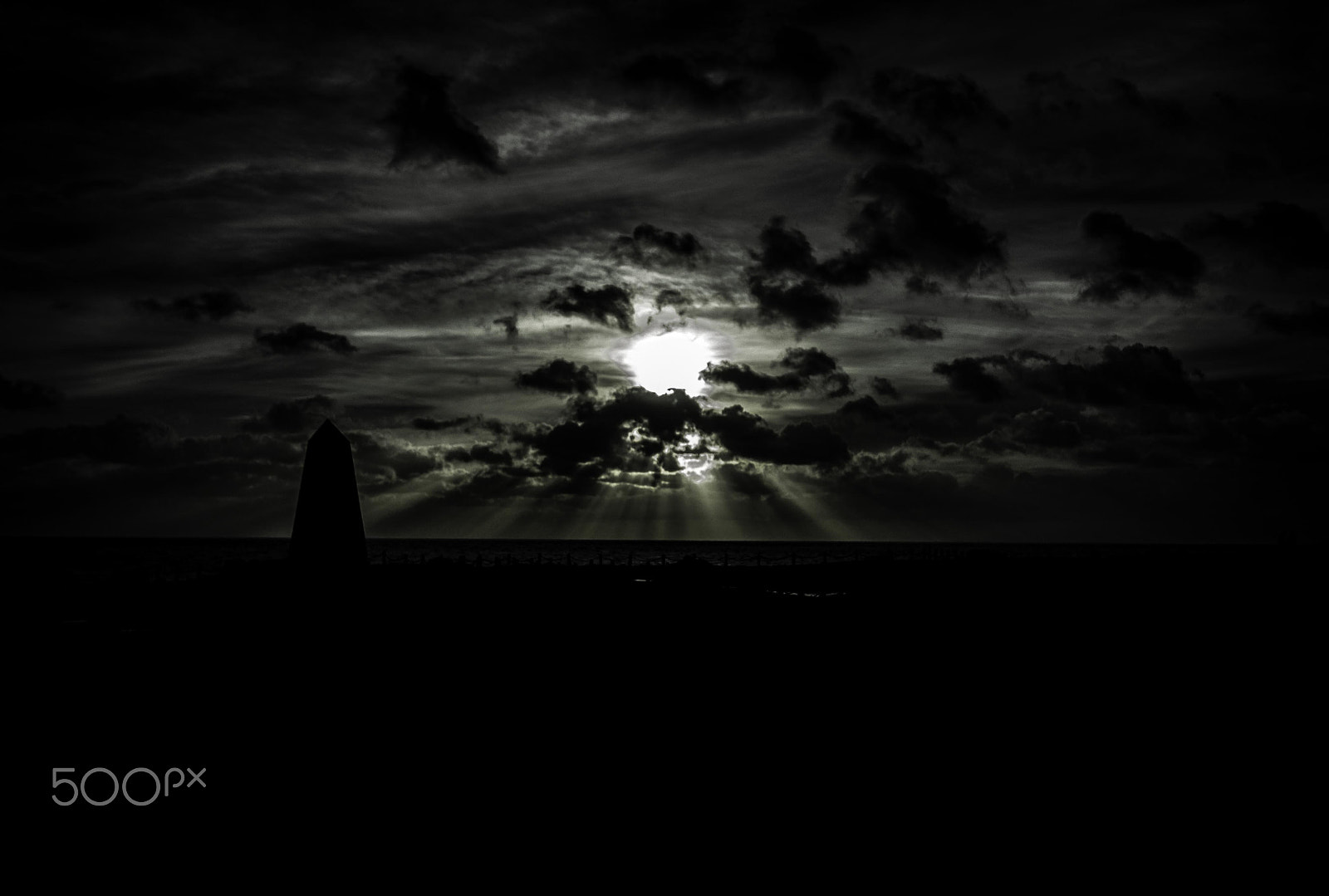 Canon EOS 550D (EOS Rebel T2i / EOS Kiss X4) sample photo. Darkskys photography