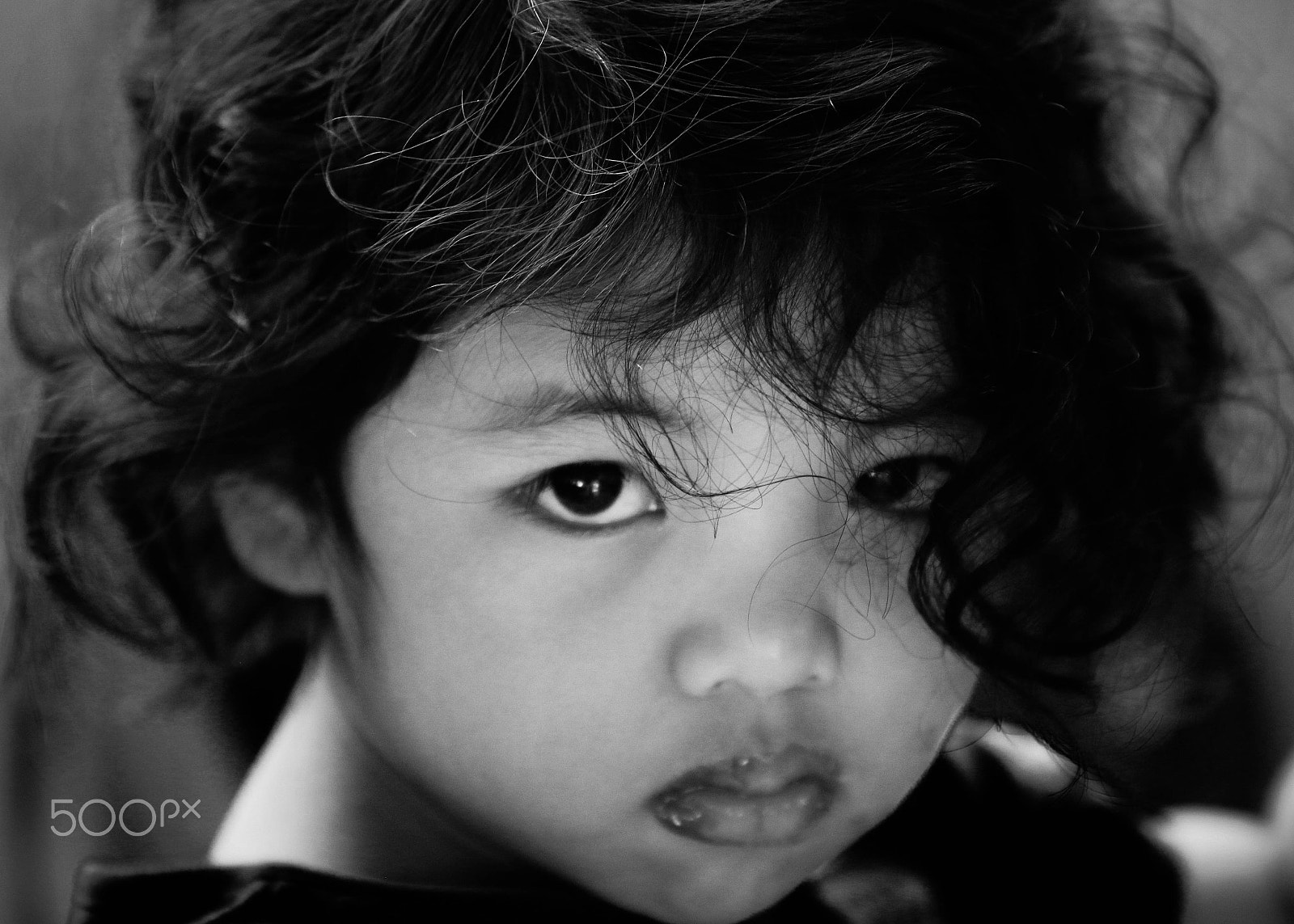 Sigma 70-200mm F2.8 EX DG OS HSM sample photo. Adorable photography