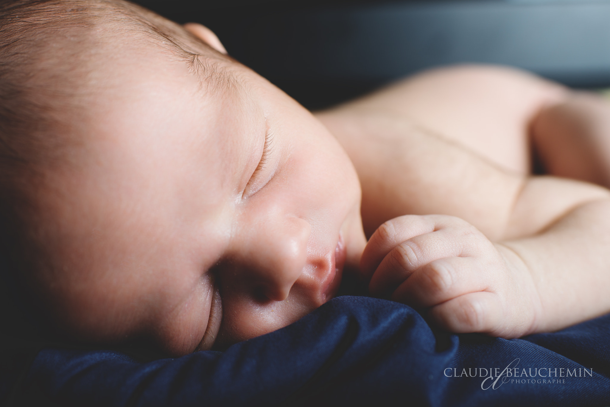 Nikon AF-S Nikkor 35mm F1.8G ED sample photo. Rayane photography