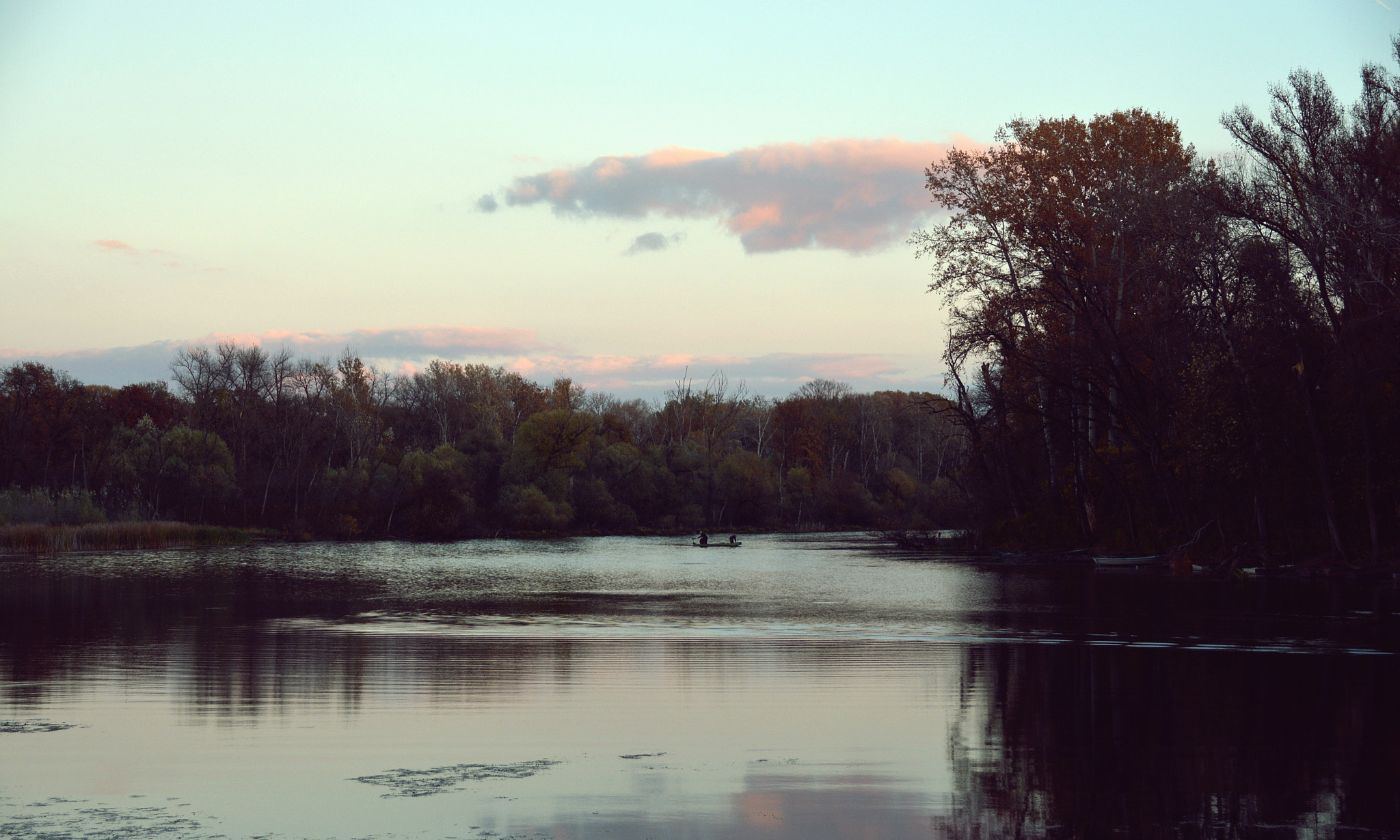 Nikon D7100 + Sigma 18-125mm F3.8-5.6 DC HSM sample photo. Kész photography