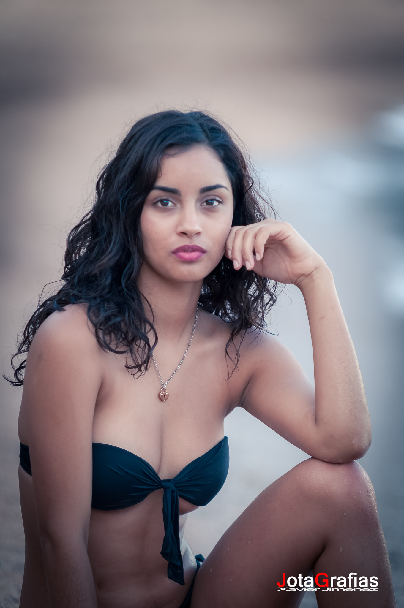 Sigma 70-200mm F2.8 EX DG Macro HSM II sample photo. Nicole rodriguez photography