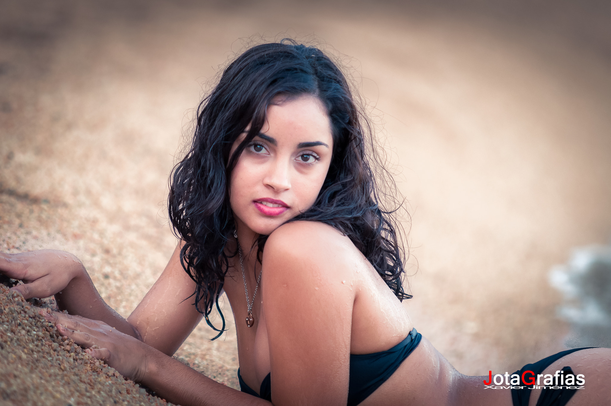 Sigma 70-200mm F2.8 EX DG Macro HSM II sample photo. Nicole rodriguez photography
