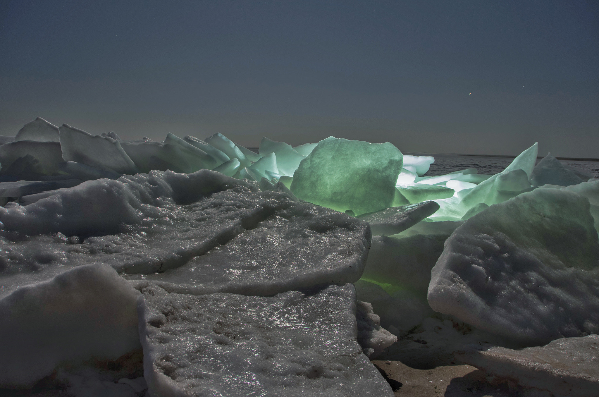 Sigma 18-250mm F3.5-6.3 DC OS HSM sample photo. Winter is the right time to visit new places and t ... photography