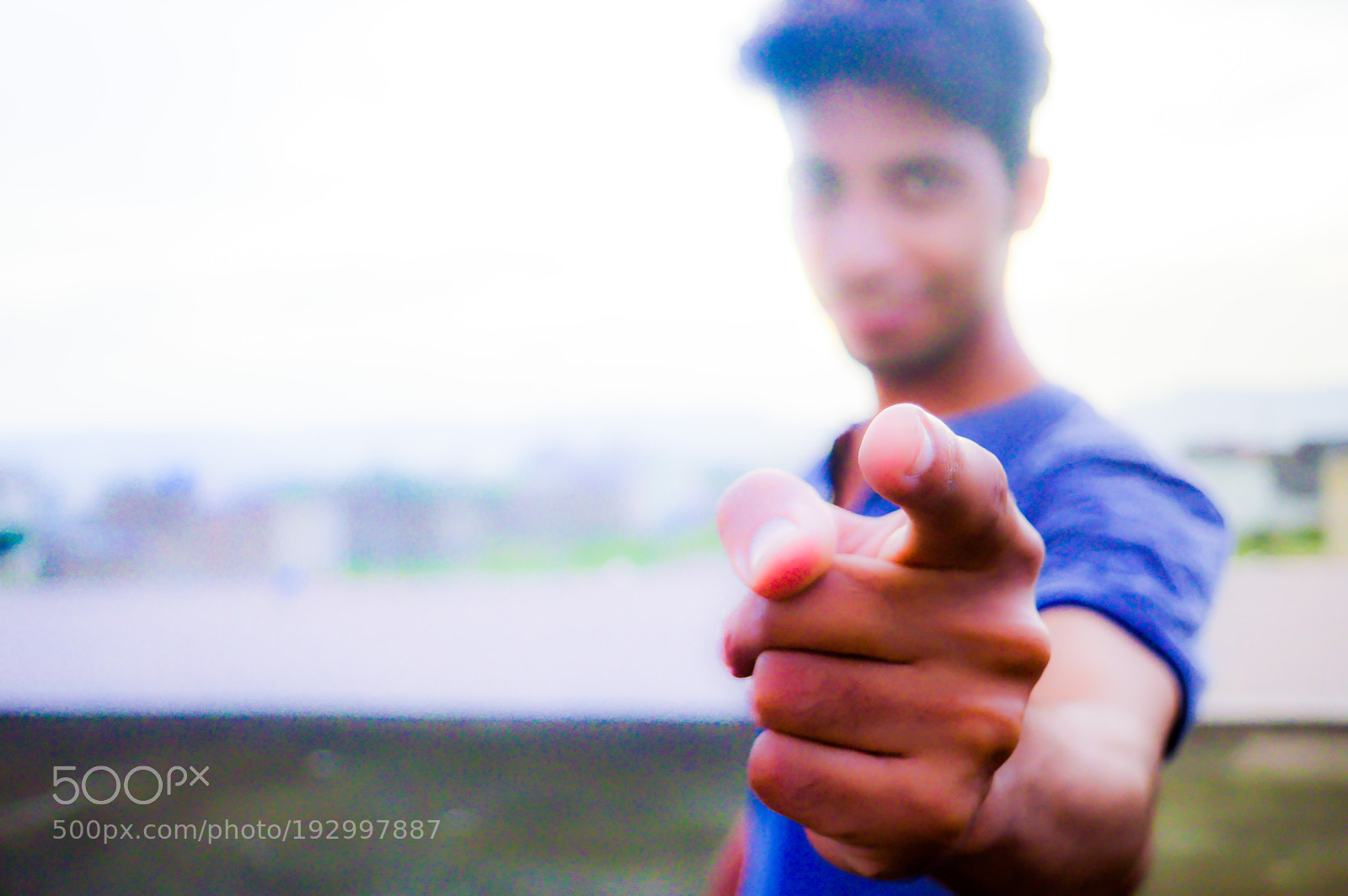 Nikon D3200 sample photo. You vs you photography