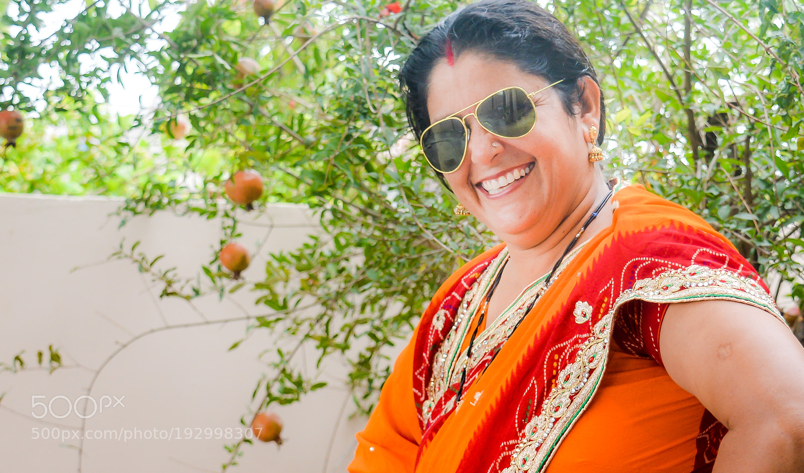 Nikon D3200 sample photo. Mother's pride photography