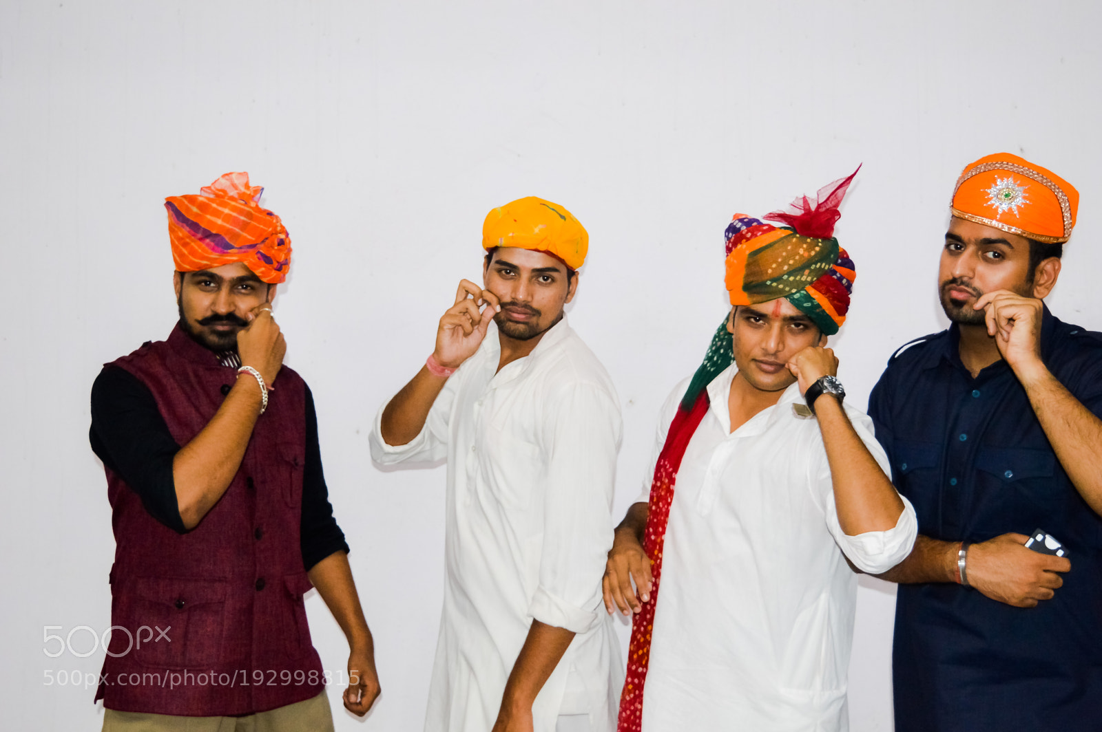 Nikon D3200 sample photo. Cultural day photography