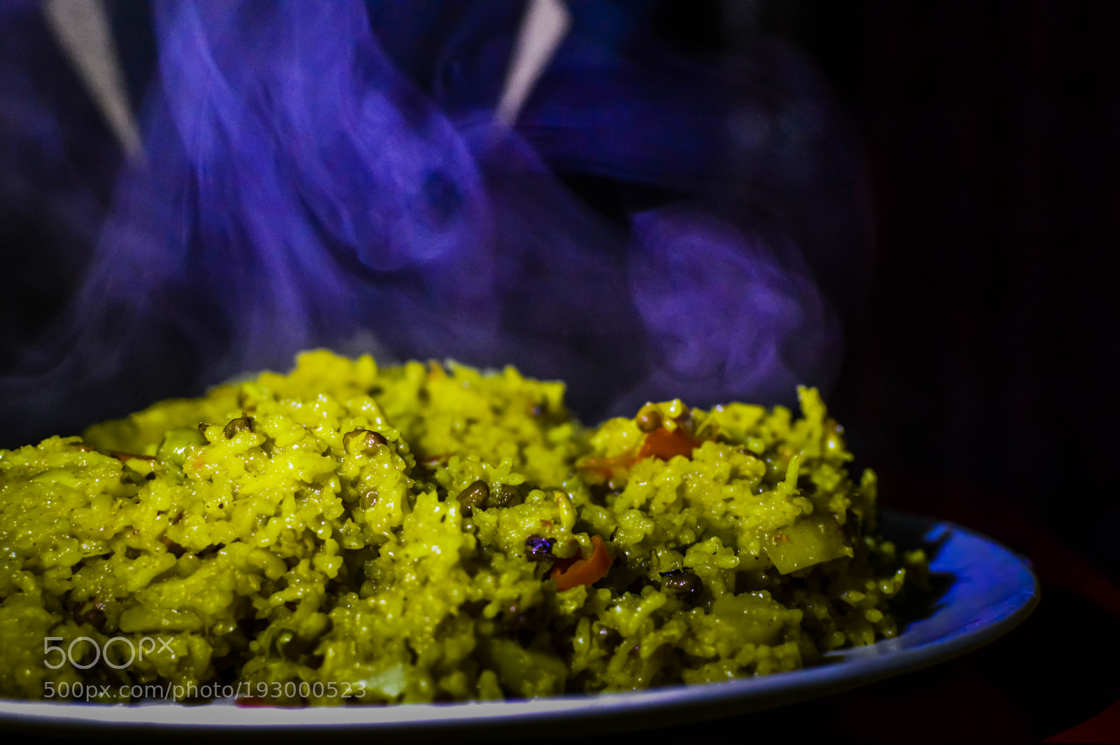 Nikon D3200 sample photo. Hot photography