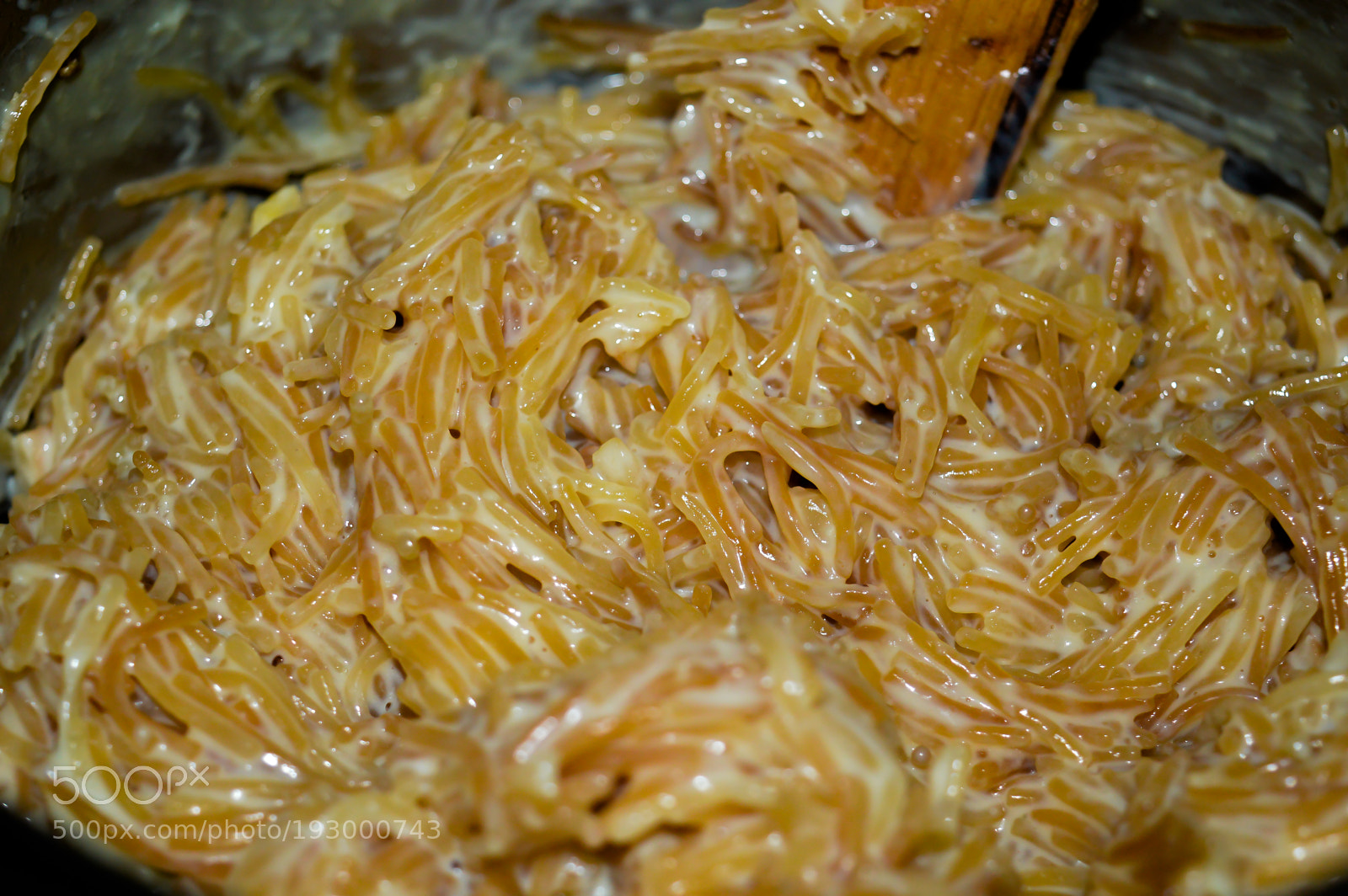 Nikon D3200 sample photo. Sweet photography