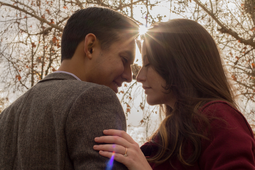 Canon EOS 650D (EOS Rebel T4i / EOS Kiss X6i) sample photo. Covenant of love. photography