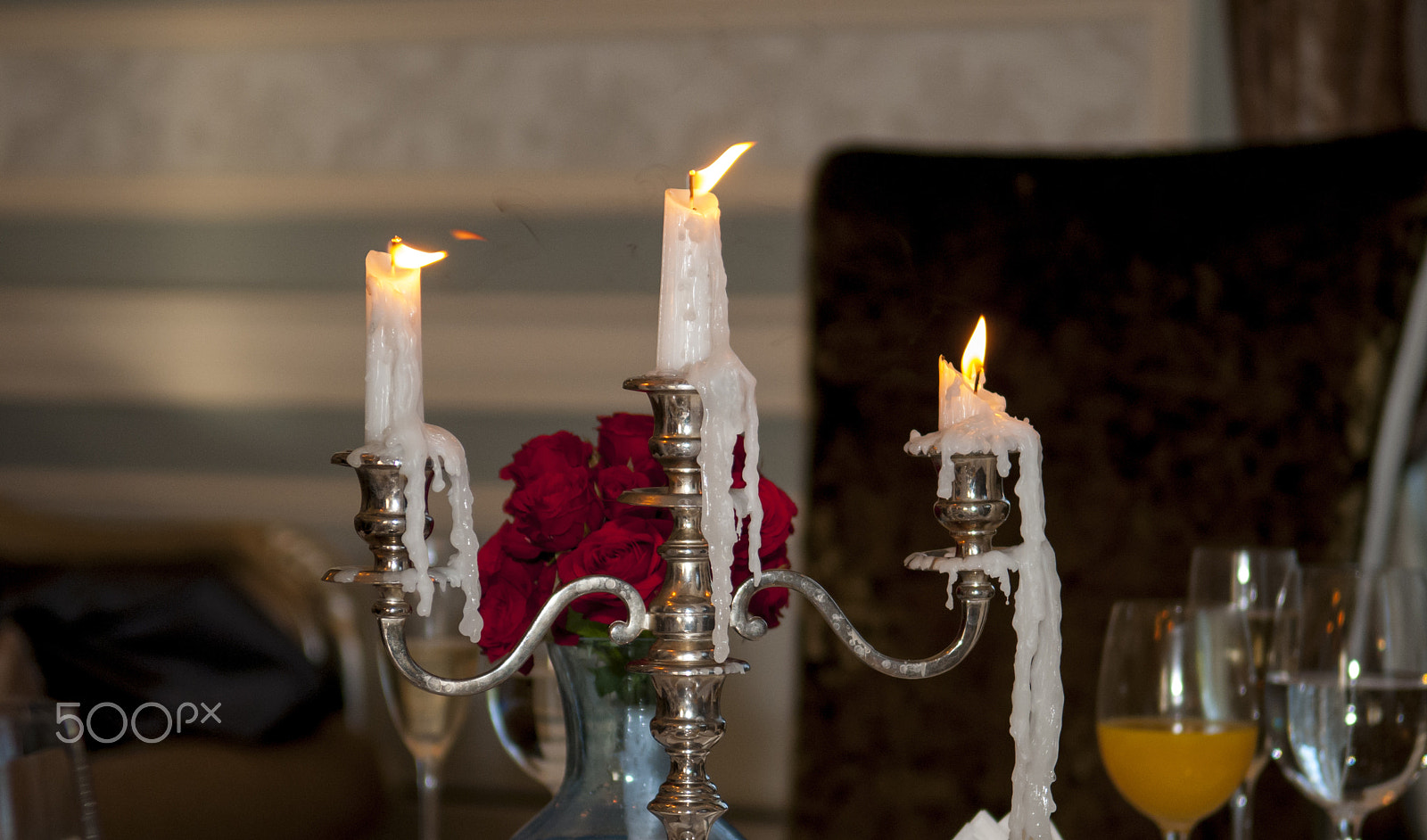 Nikon D300S sample photo. торжество photography